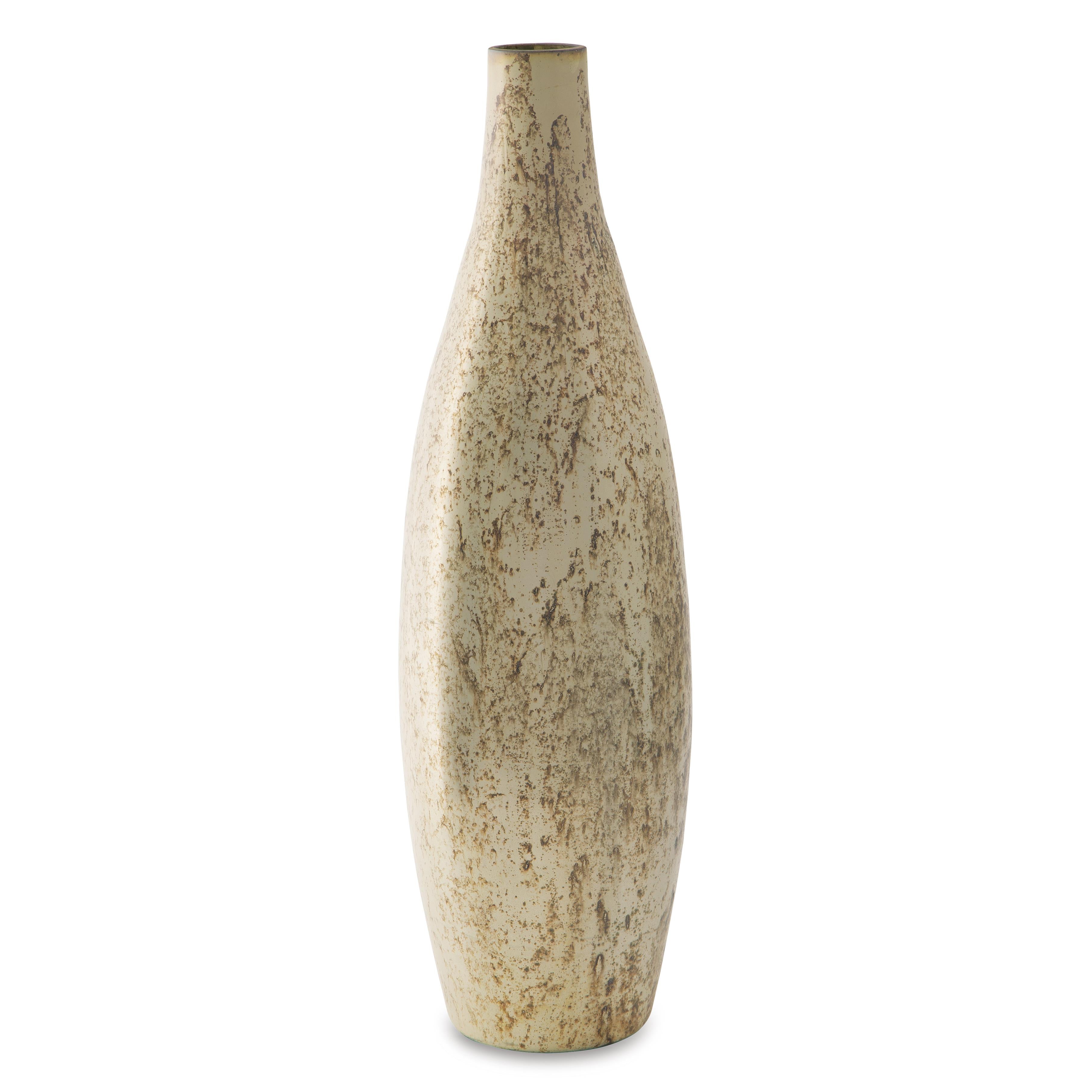  Signature Design by Ashley Plawite A2000640 Vase IMAGE 1