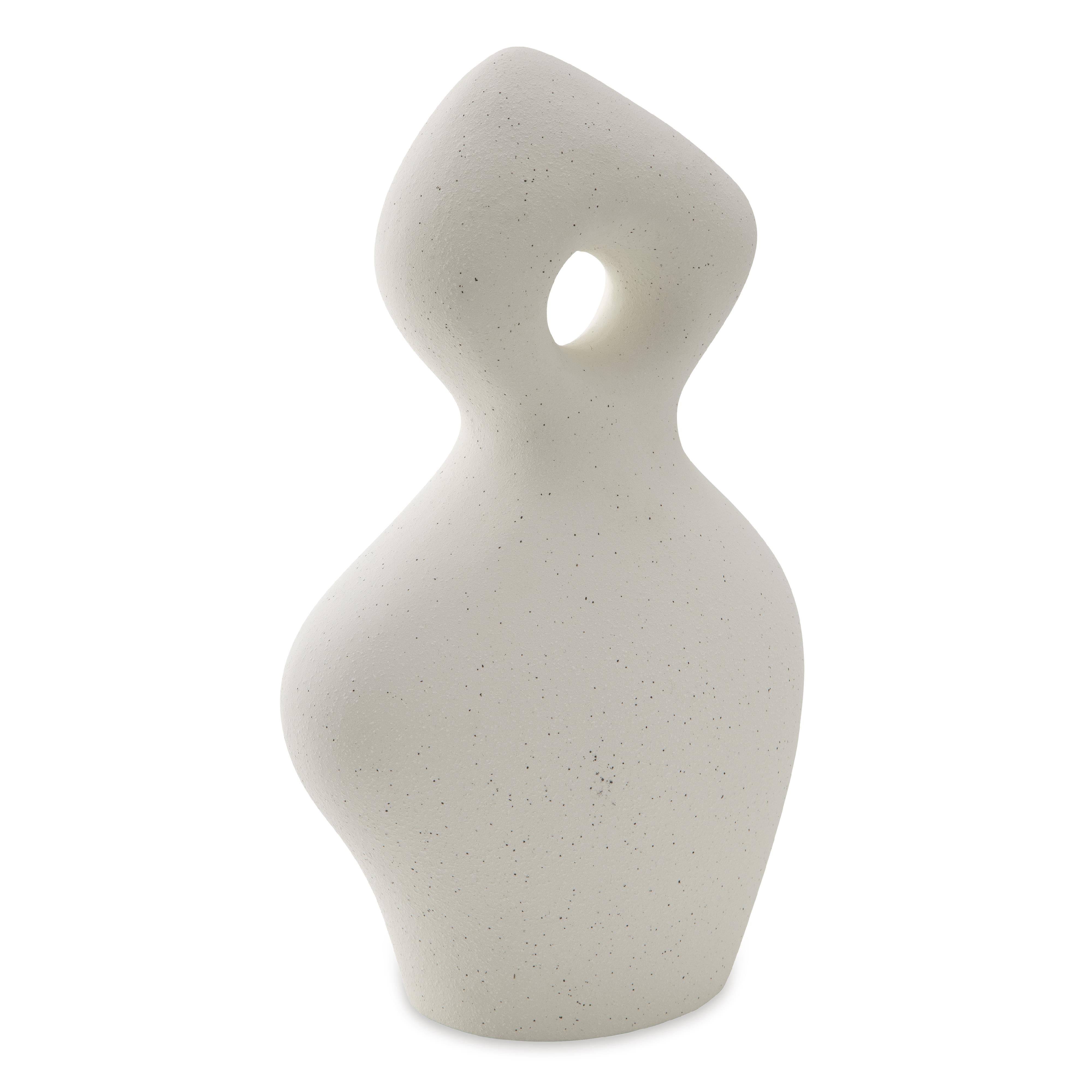  Signature Design by Ashley Arthrow A2000650 Sculpture IMAGE 2