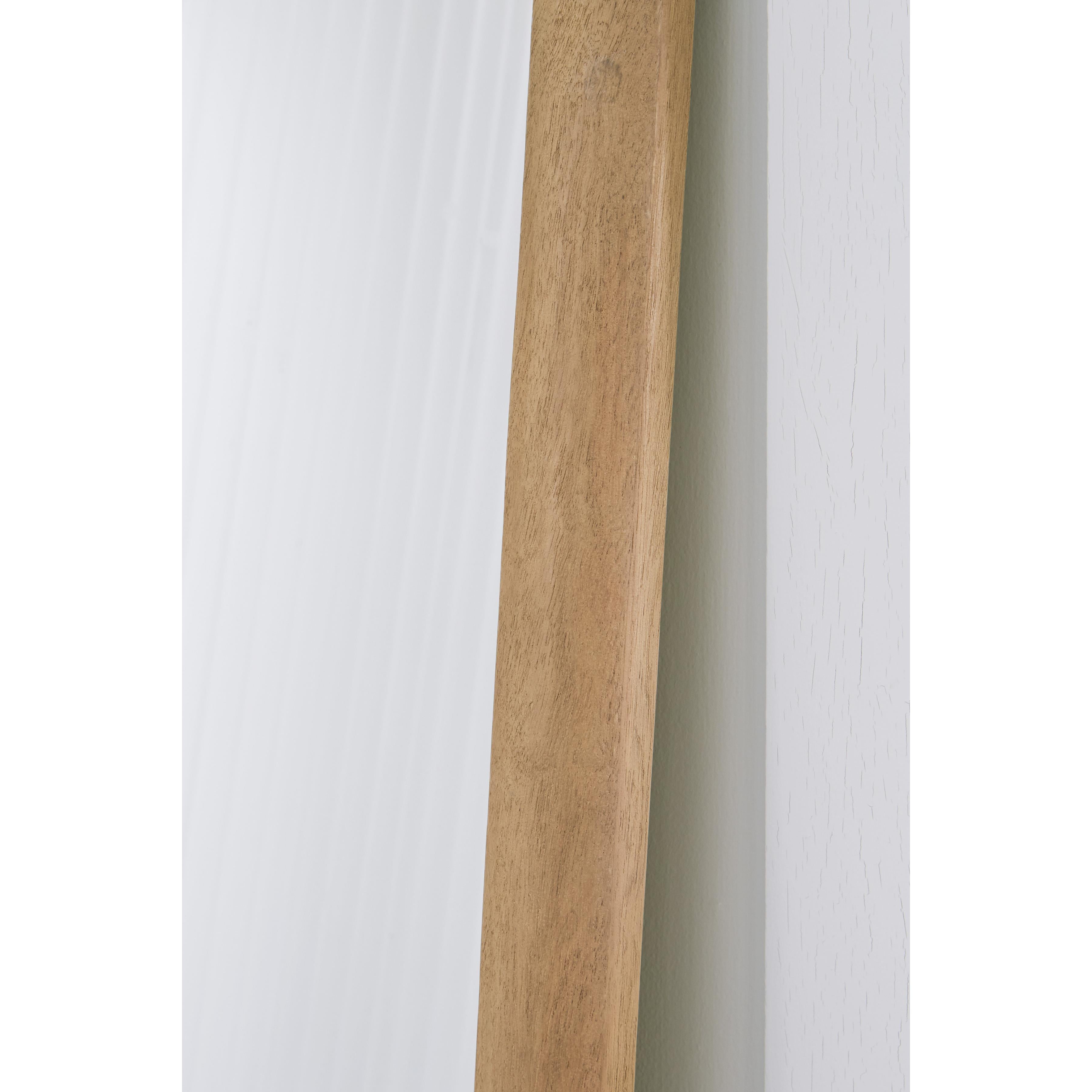  Signature Design by Ashley Dairville A8010323 Floor Mirror IMAGE 5