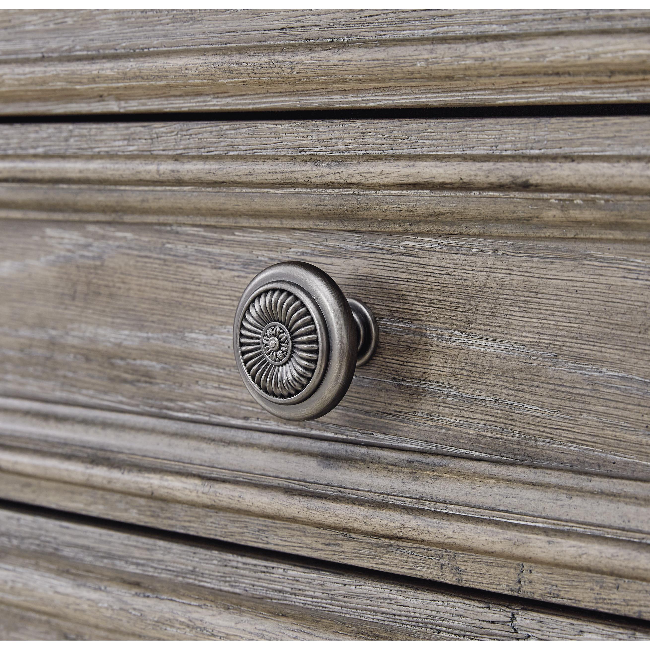  Signature Design by Ashley Blairhurst B916-46 Five Drawer Chest IMAGE 8