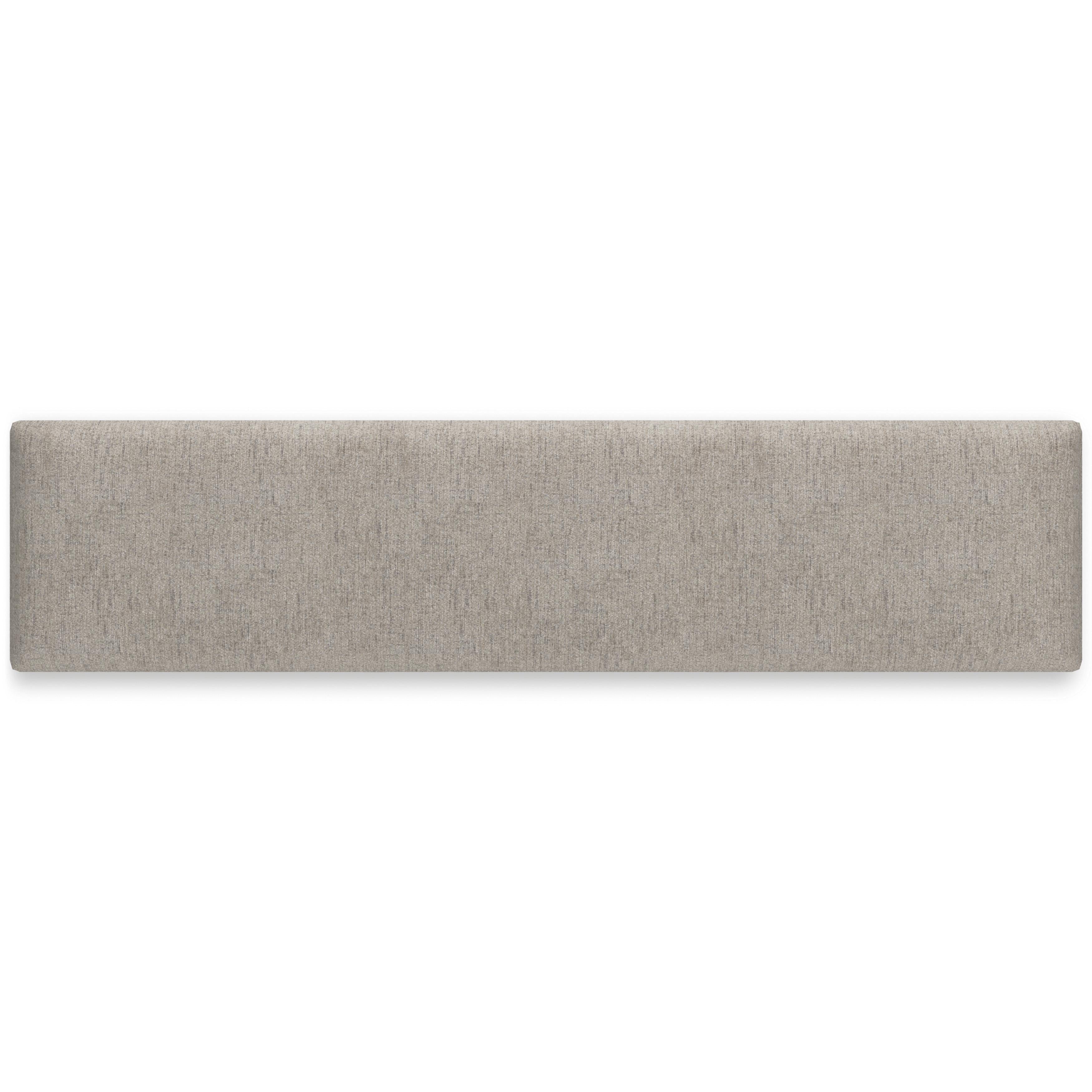  Signature Design by Ashley Havonplane D773-09 XL Counter Upholstered Dining Room Bench IMAGE 4