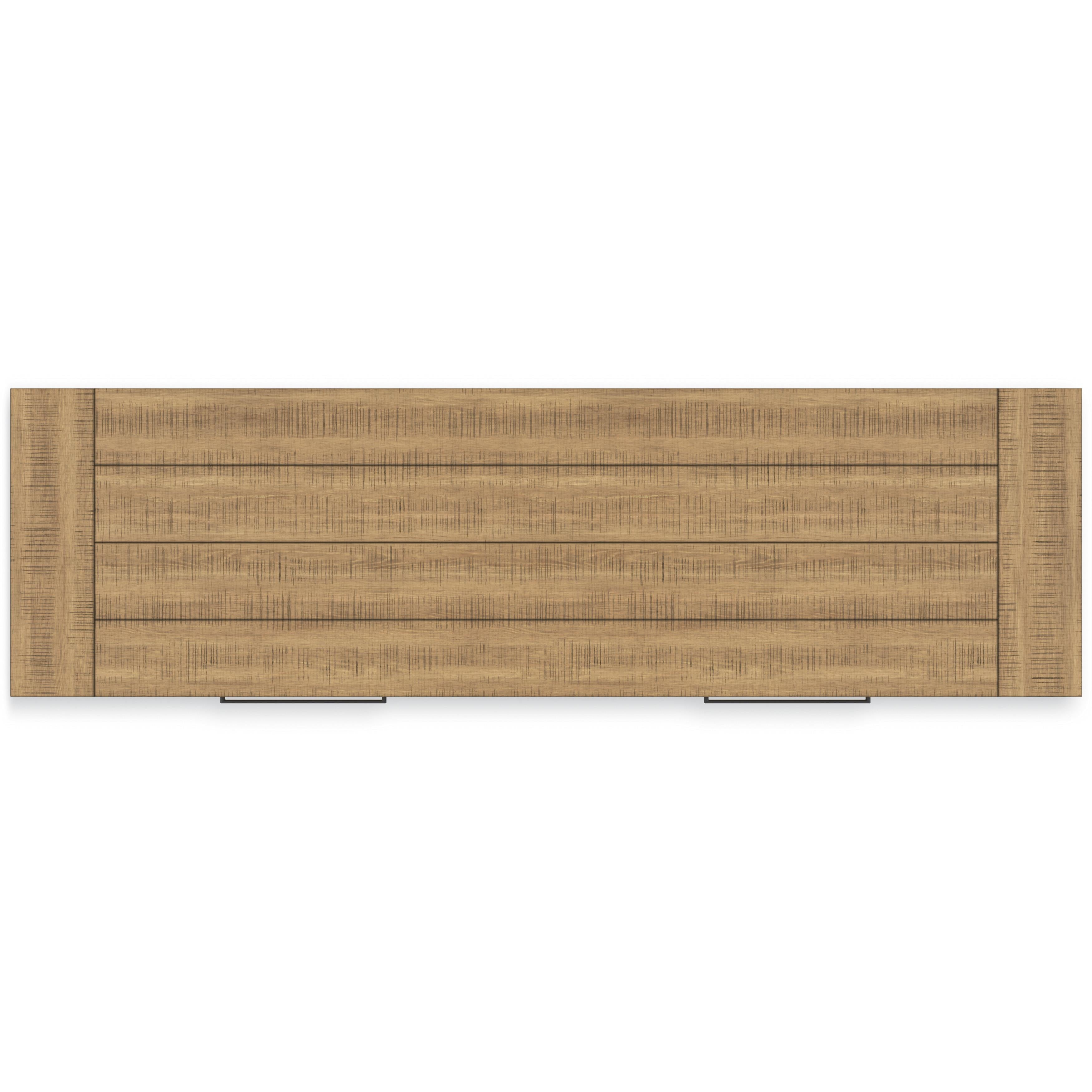  Signature Design by Ashley Havonplane D773-60 Dining Room Server IMAGE 6