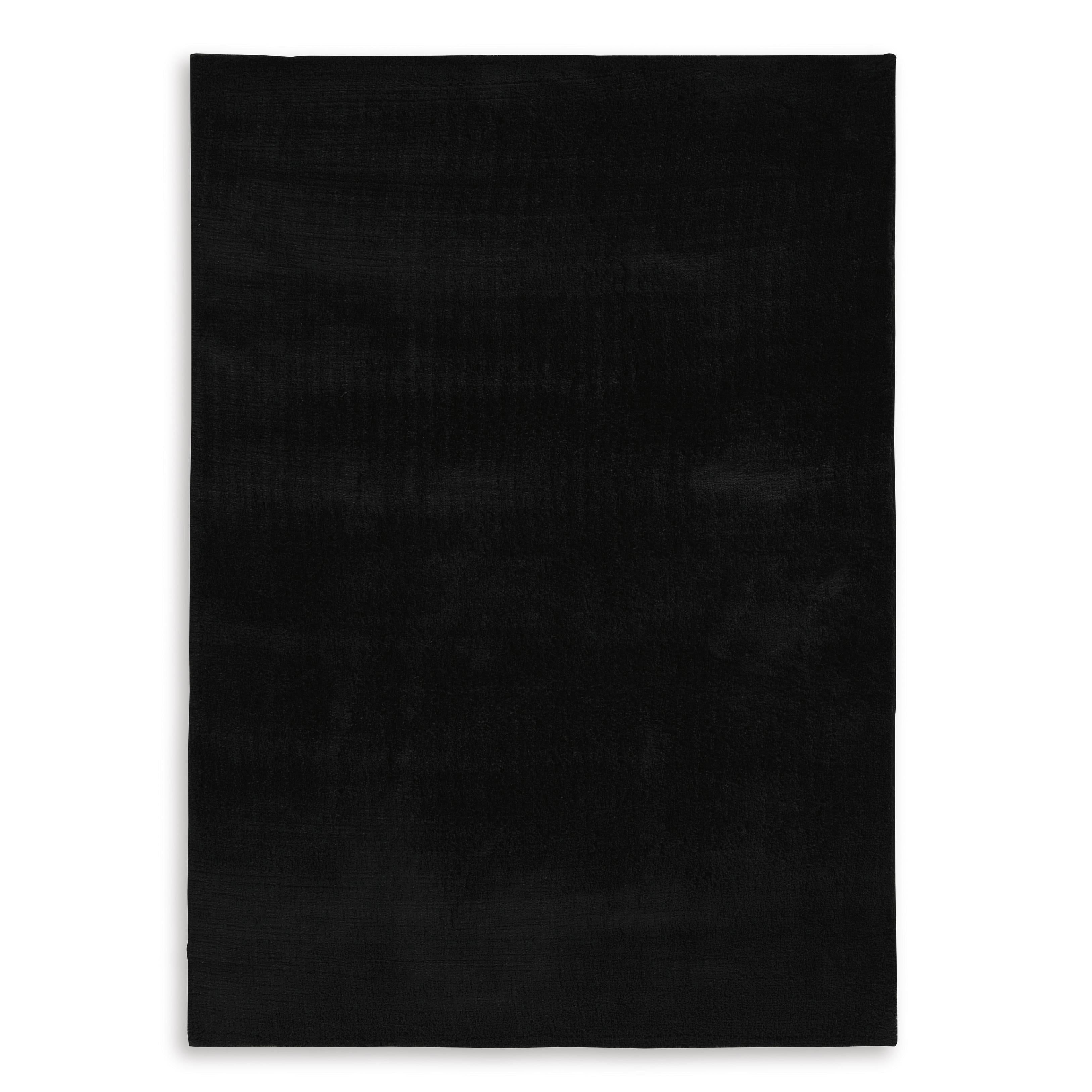  Signature Design by Ashley Annaben R406312 Medium Rug IMAGE 1