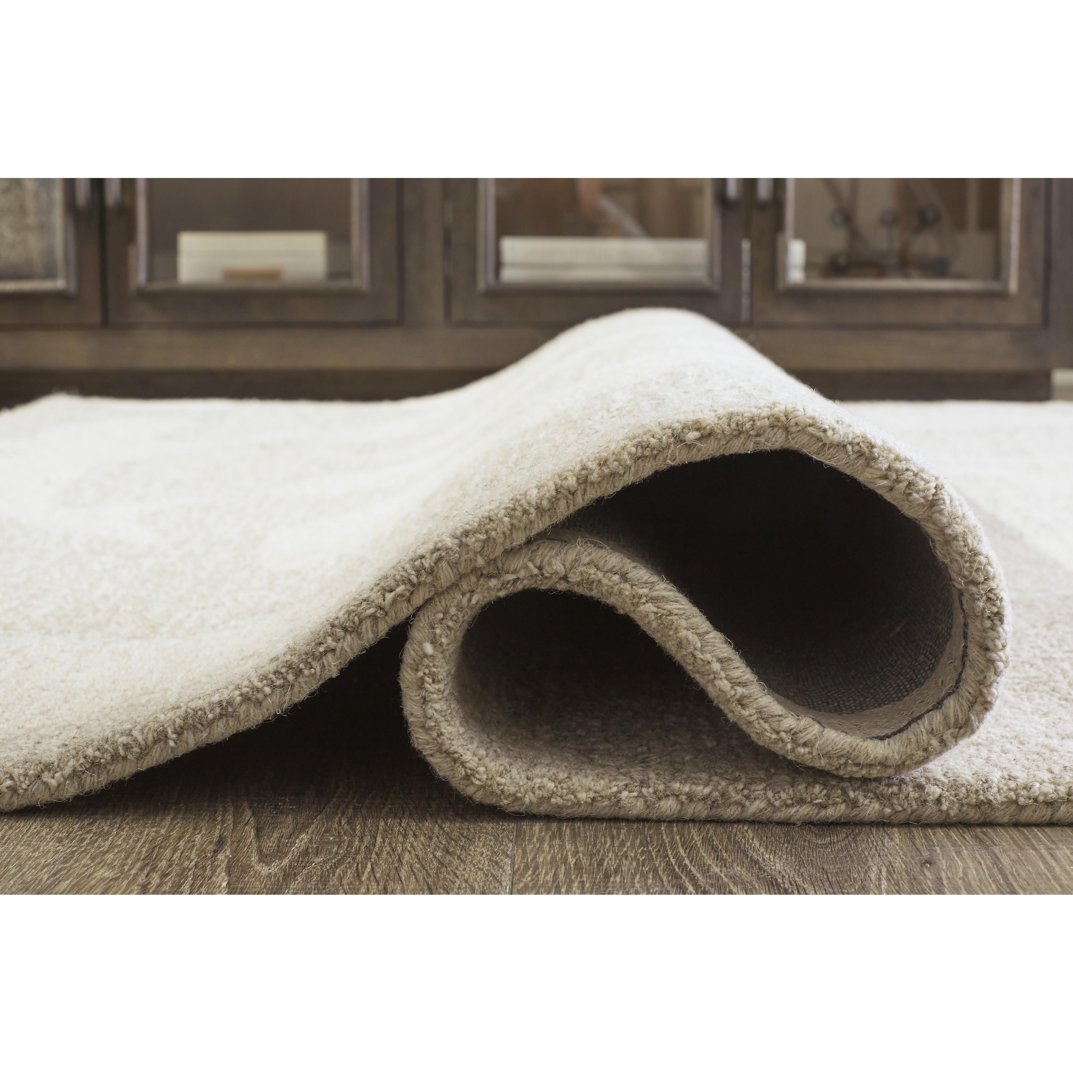 Signature Design by Ashley Rugs Rectangle R406382 IMAGE 4