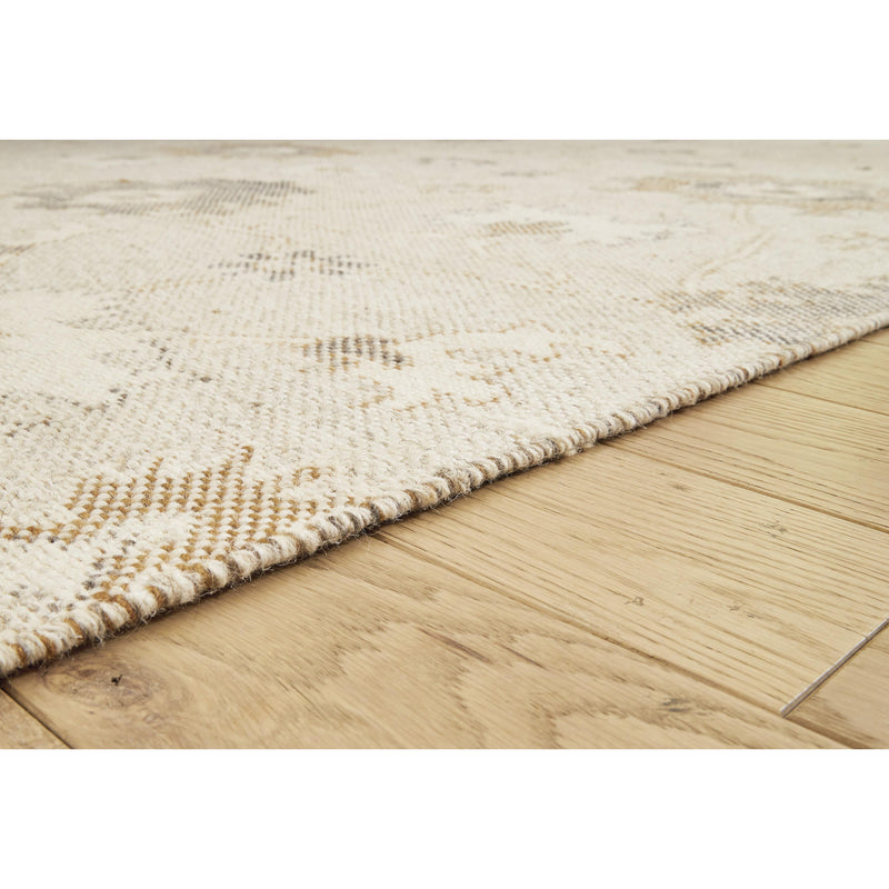Signature Design by Ashley Rugs Rectangle R406391 IMAGE 3