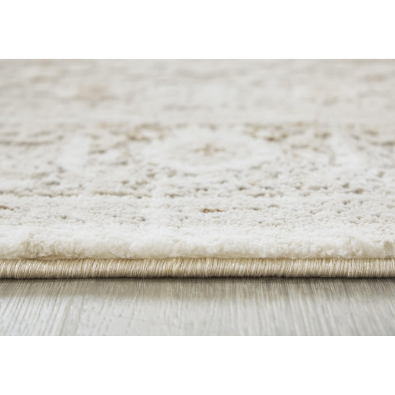 Signature Design by Ashley Rugs Rectangle R406511 IMAGE 3