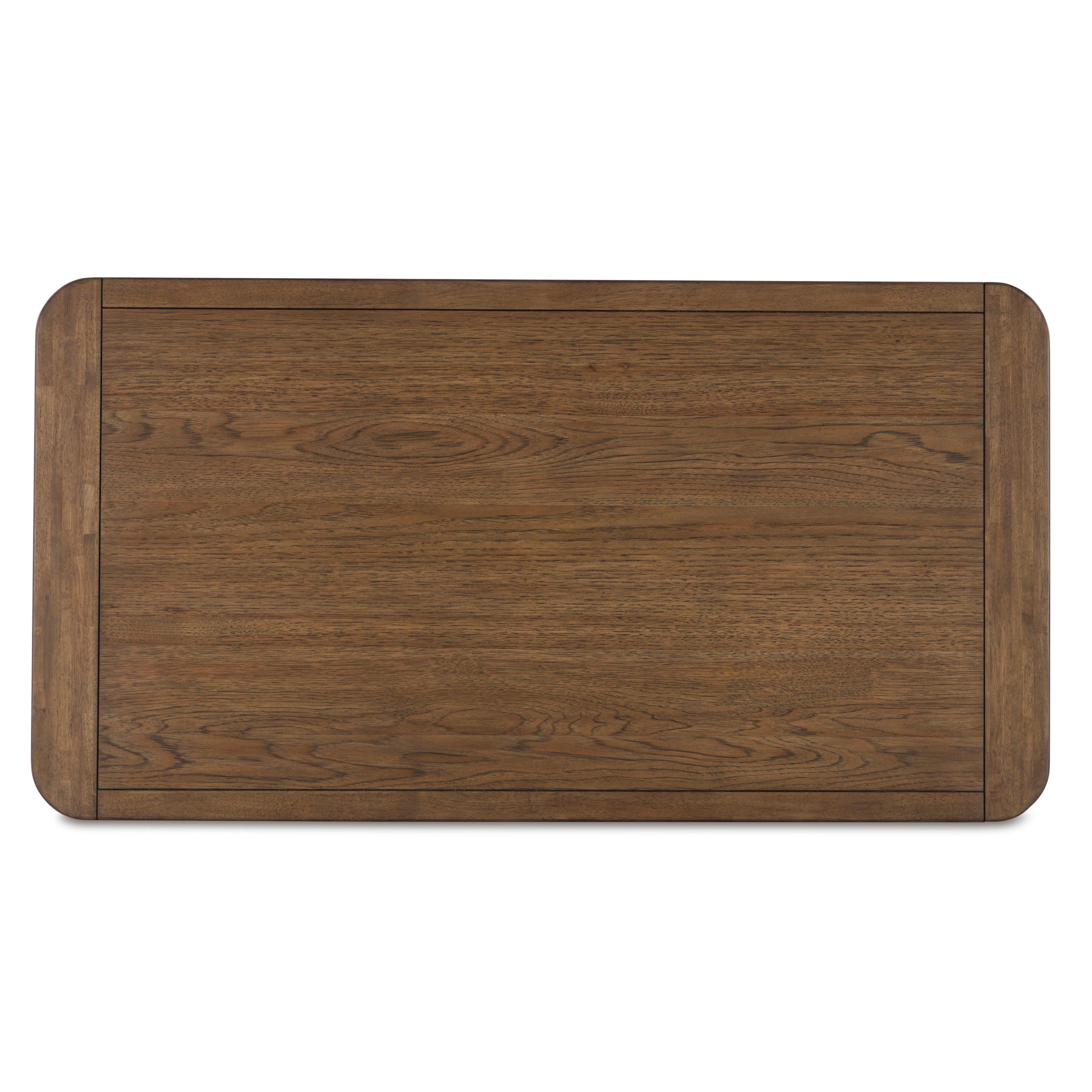  Signature Design by Ashley Cabalynn T974T1 Occasional Table Set IMAGE 4