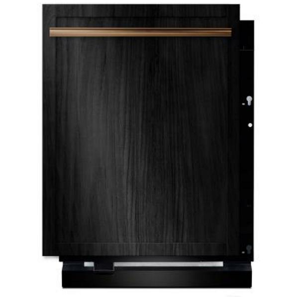  JennAir 24-inch Built-in Dishwasher JDAF5924RX IMAGE 1