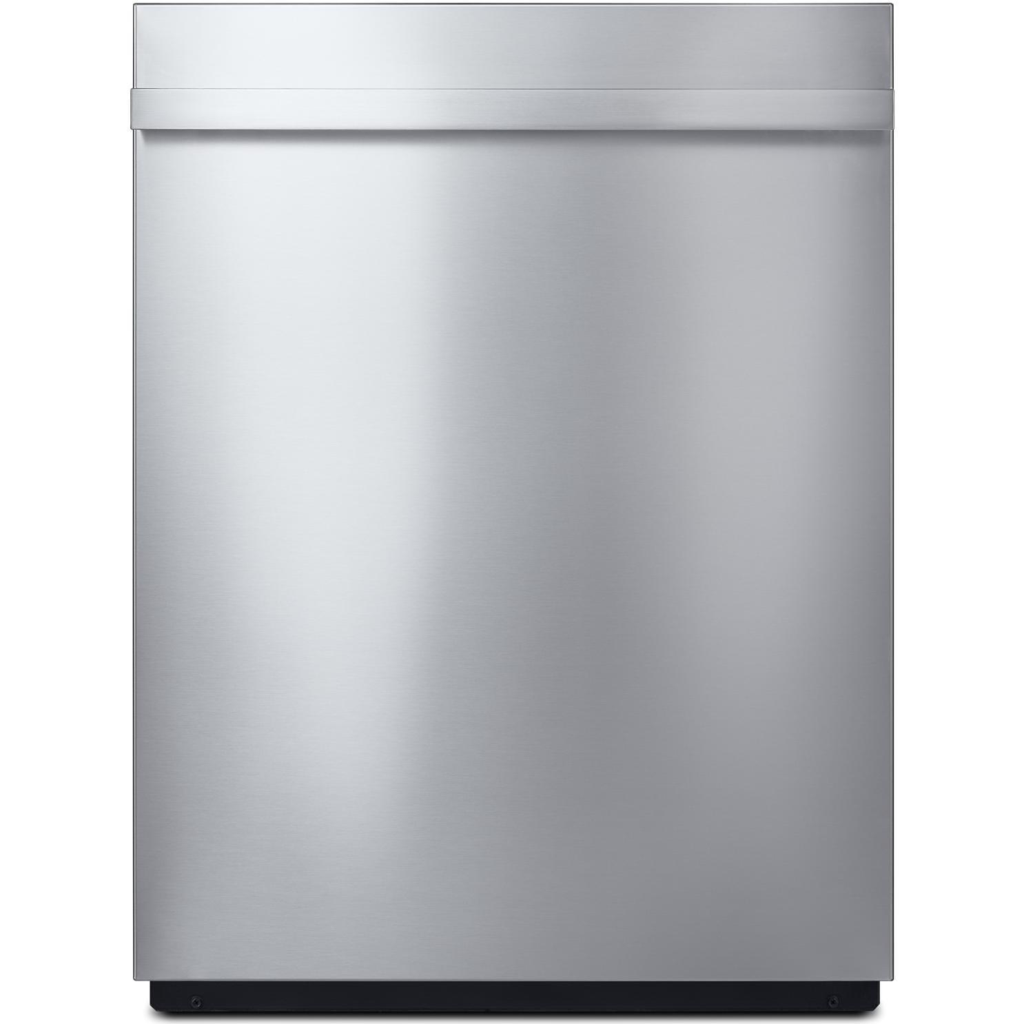  JennAir Noir 24-inch Built-in Dishwasher JDAF5924RM IMAGE 1