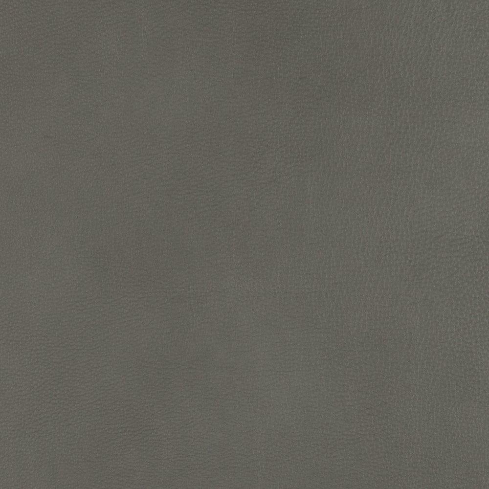  La-Z-Boy Greyson Rocking Recliner - Blue Grey IMAGE 6