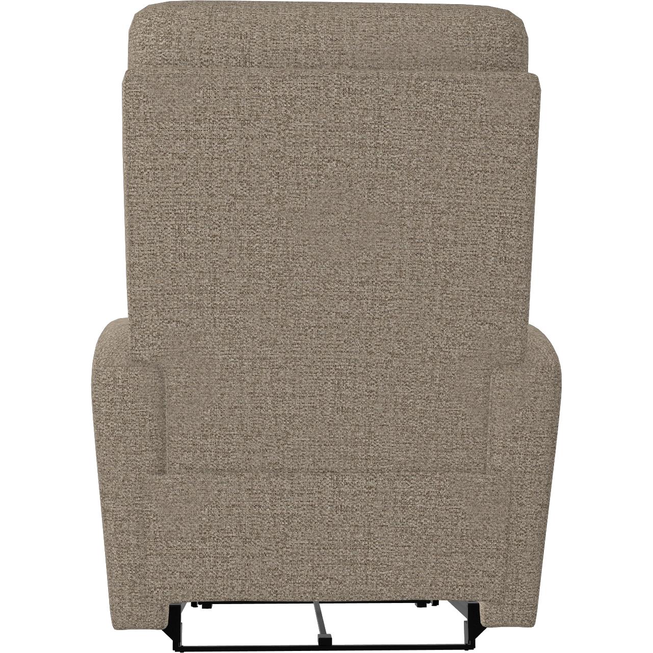  La-Z-Boy Liam Wall Recliner - Fawn IMAGE 5