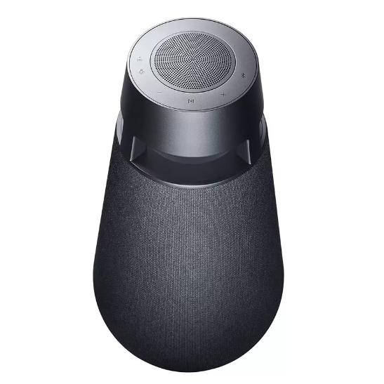  LG XBOOM 360 XO3 Bluetooth Speaker XO3QBK IMAGE 5