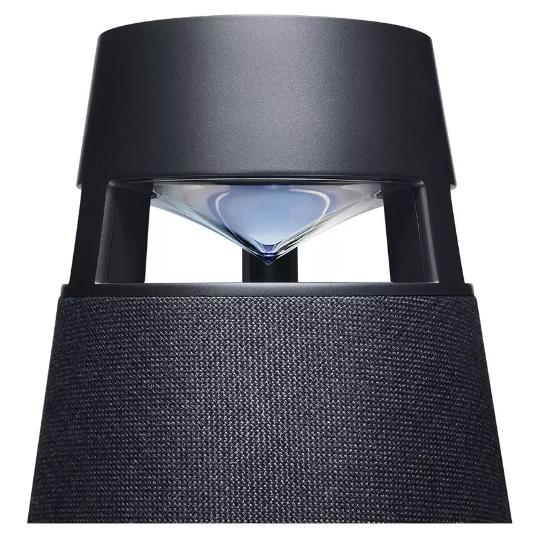  LG XBOOM 360 XO3 Bluetooth Speaker XO3QBK IMAGE 8