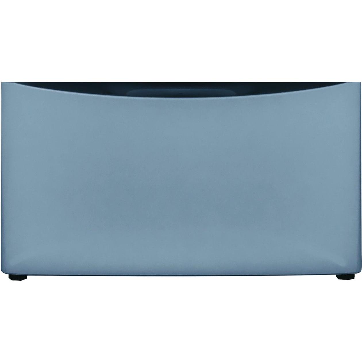 Electrolux 24" Laundry Pedestal with Storage Drawer ELPWD27AG IMAGE 1
