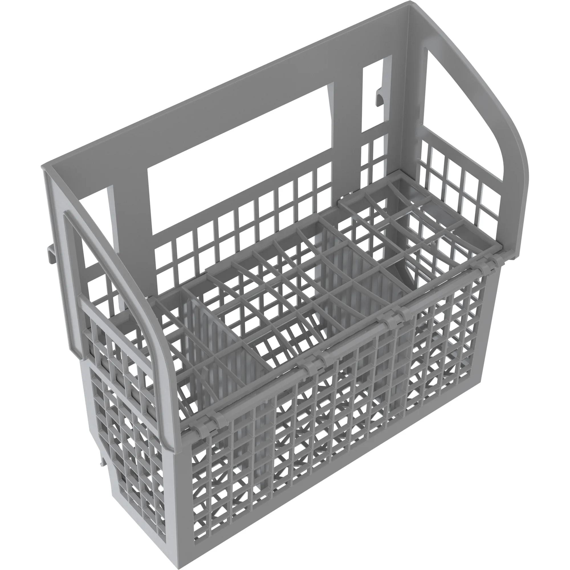  Bosch 24-inch Built-in Dishwasher with Home Connect® SHP78CP5N IMAGE 13