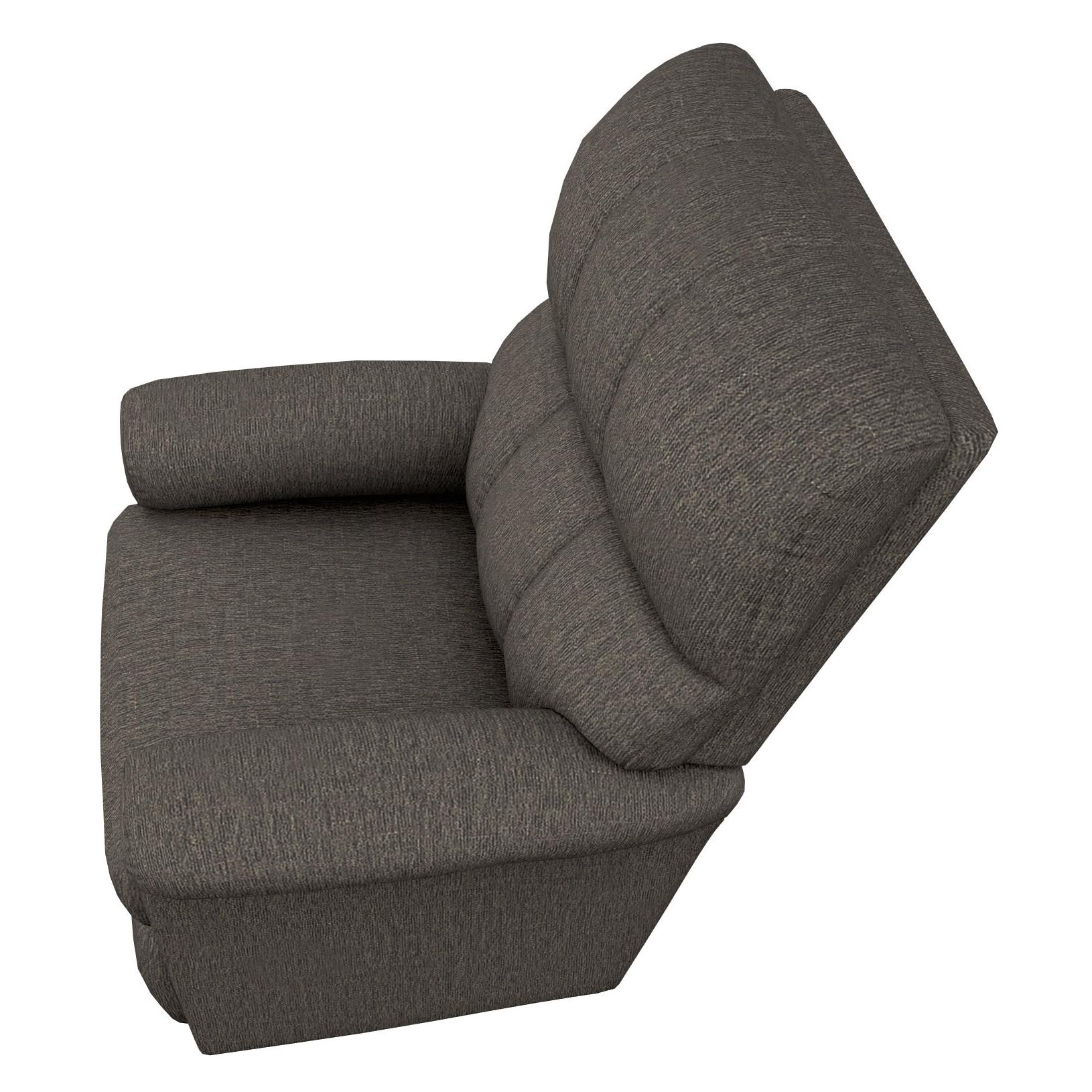  La-Z-Boy Vail Wall Recliner - Bark IMAGE 5