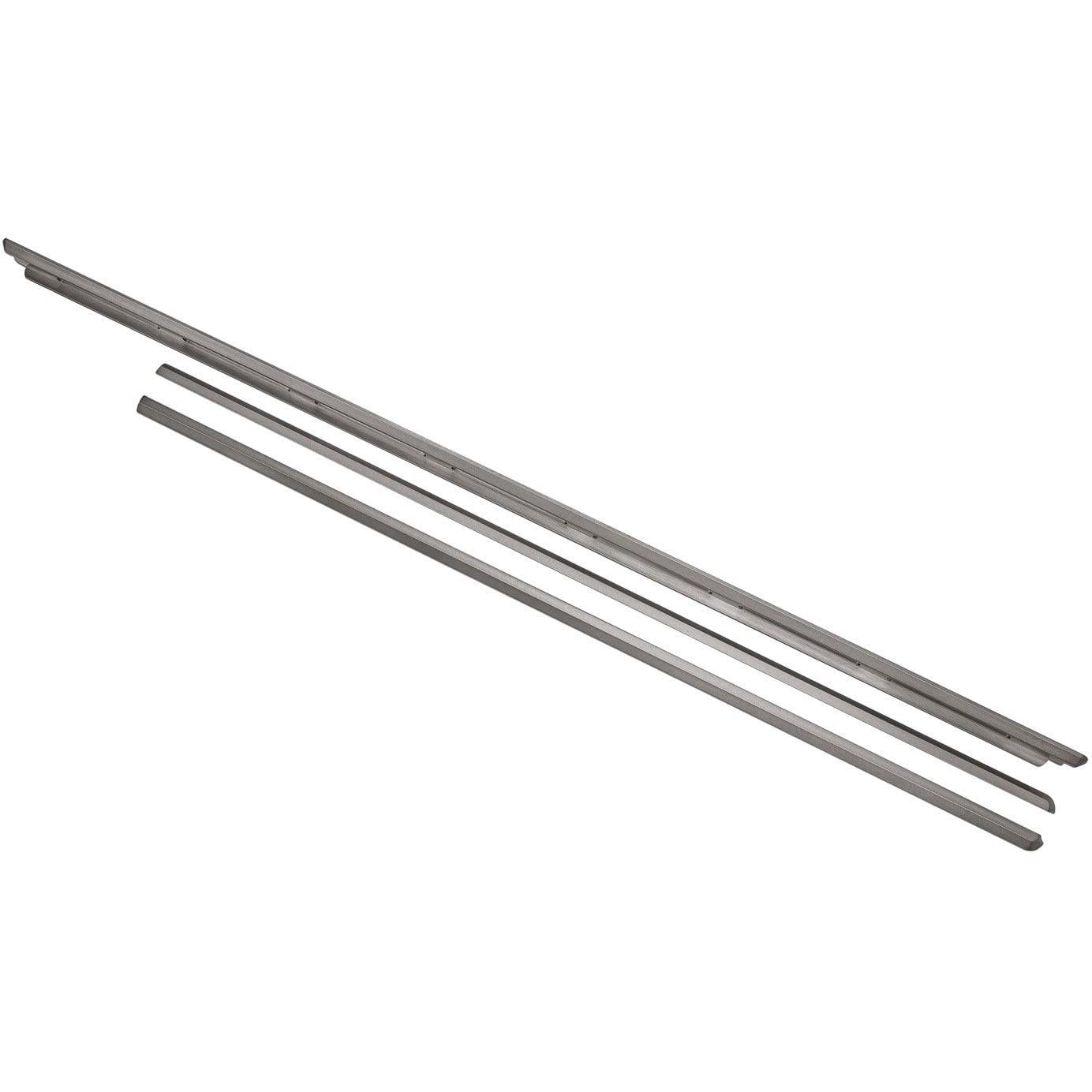  Frigidaire Trim Kit 11NBSTELDS IMAGE 2