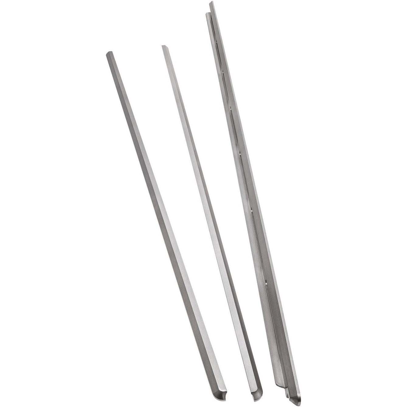  Frigidaire Trim Kit 11NBSTELDS IMAGE 4