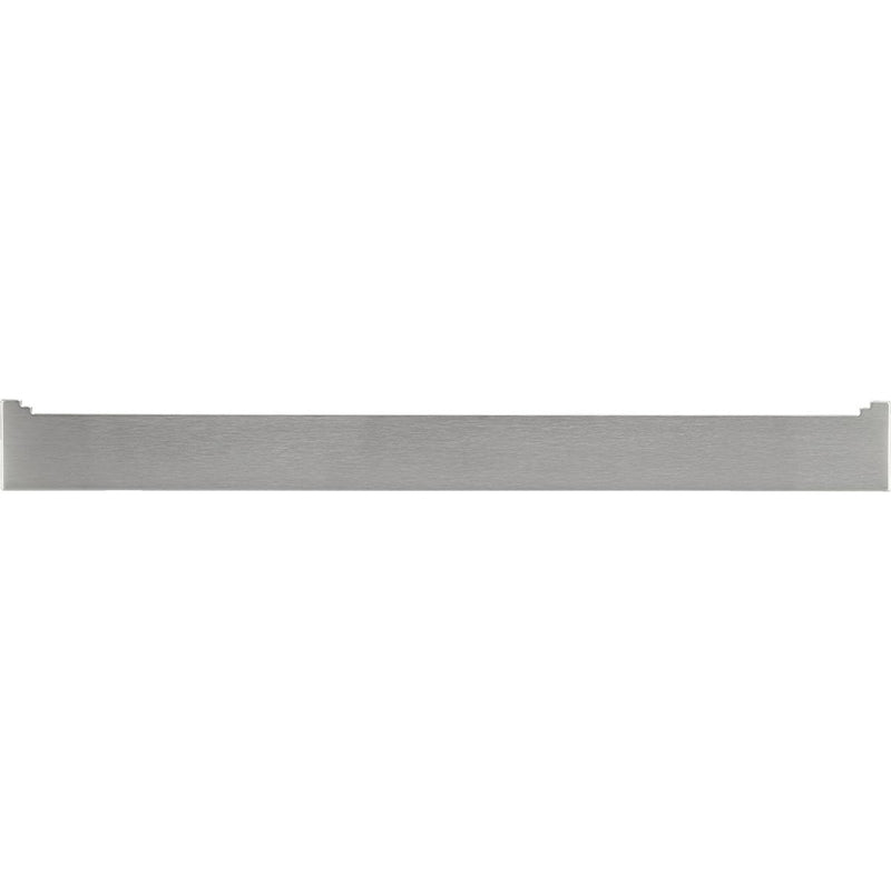 Electrolux Wall Oven Trim Kit WOMC3TRIM201
