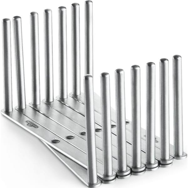  Napoleon Expandable Rib Holder 56012 IMAGE 1