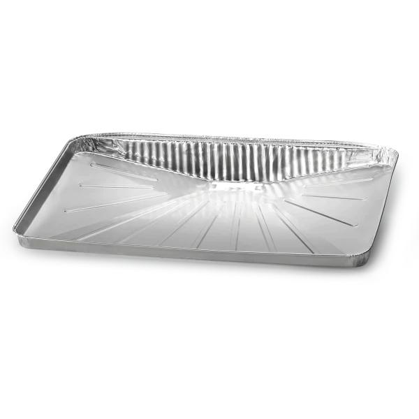  Napoleon Drip Pan Liner (3 Pack) for Rogue® 365 Models 62024 IMAGE 1