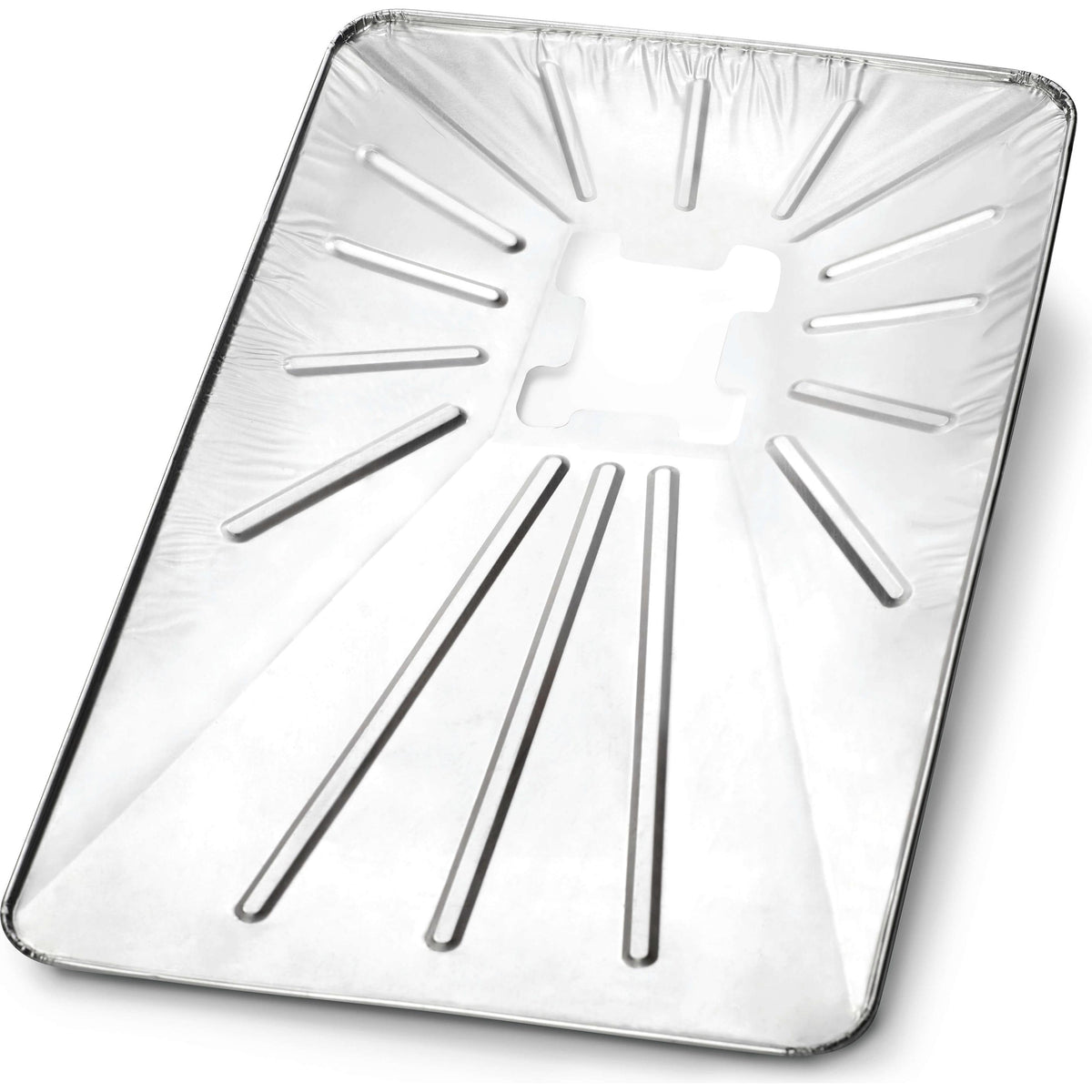  Napoleon Drip Pan Liner (3 Pack) for Freestyle 425 Models 62029 IMAGE 1