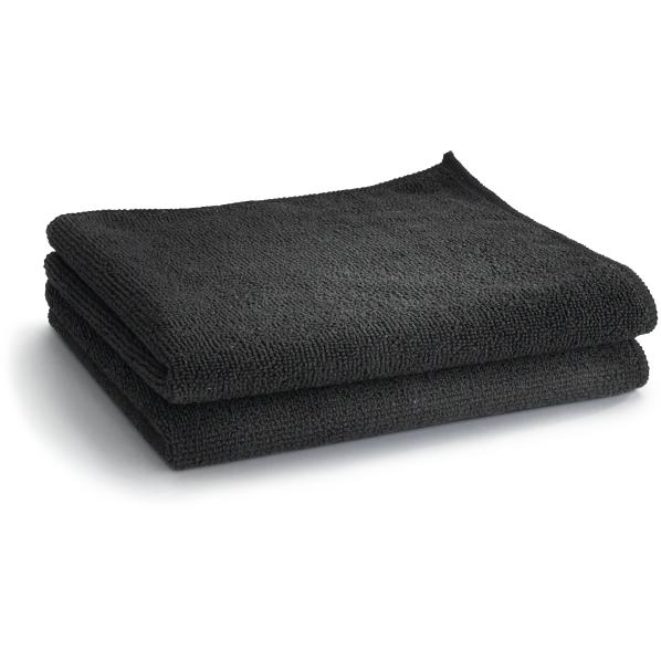  Napoleon Microfiber Cleaning Towel 62151 IMAGE 1