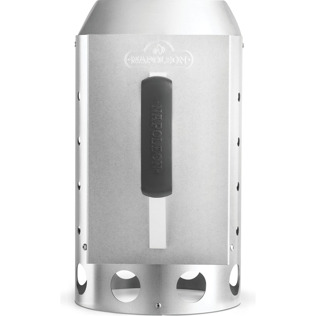  Napoleon Premium Charcoal Starter 67802 IMAGE 1