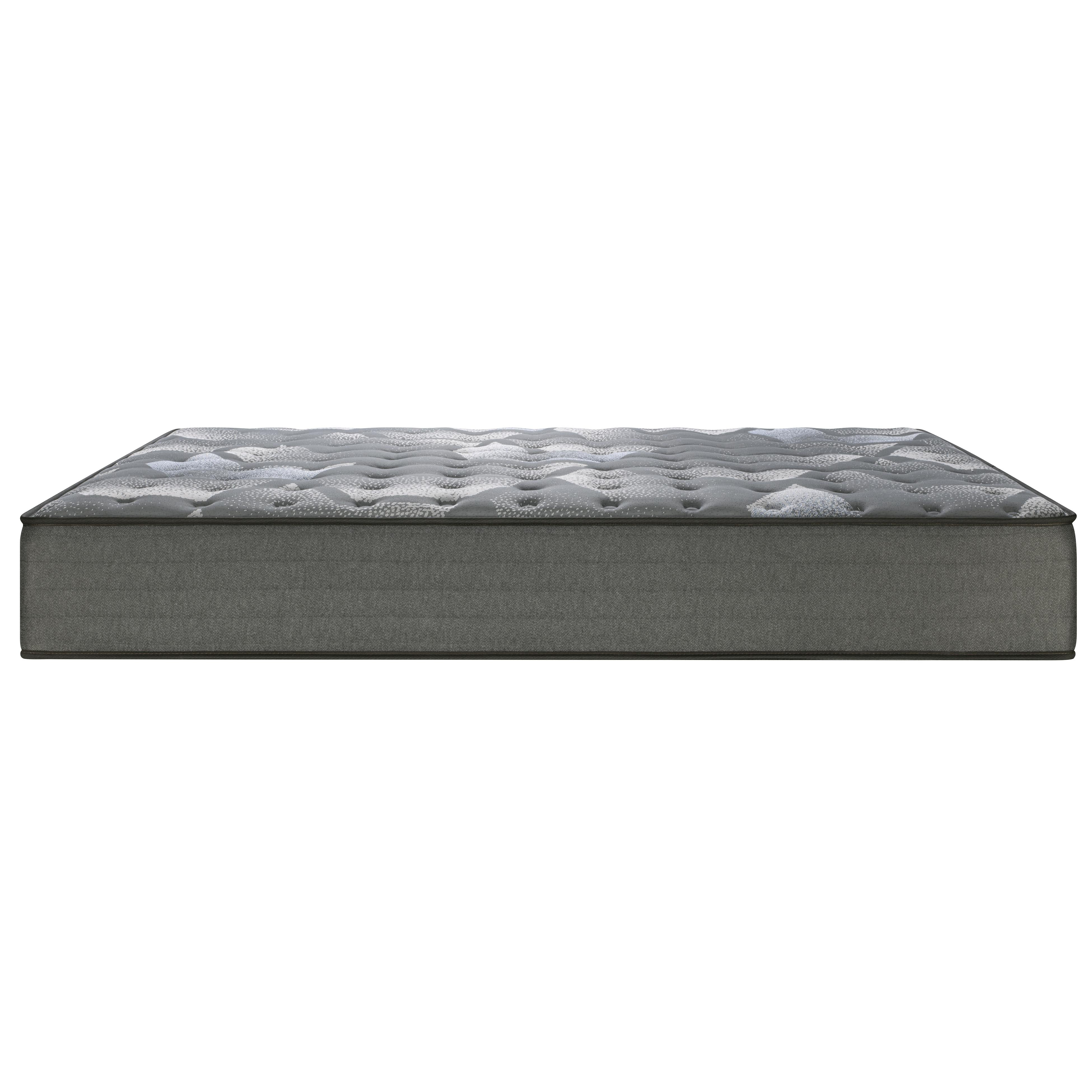 Sealy Sloan Firm Tight Top Mattress (Twin XL) IMAGE 3