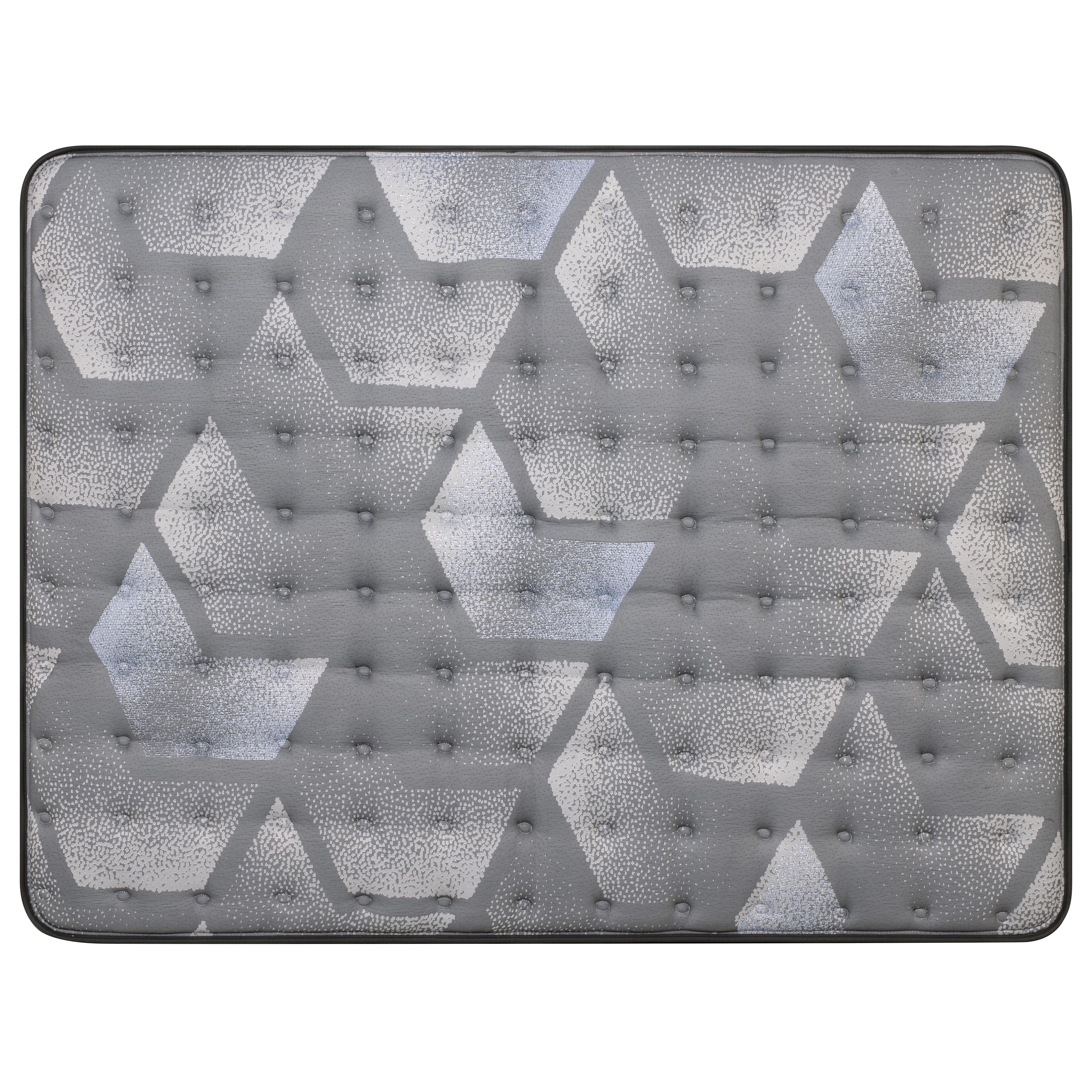 Sealy Sloan Firm Tight Top Mattress (Twin XL) IMAGE 7