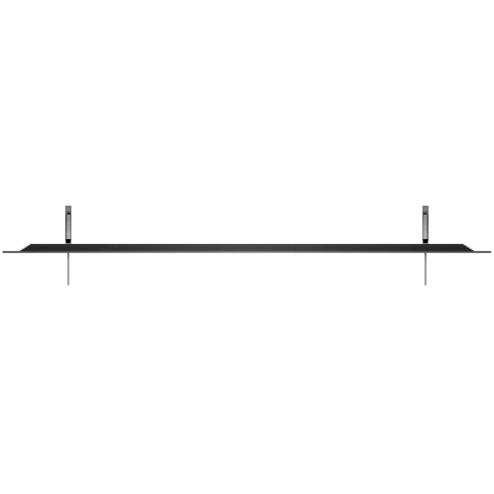 LG 77-inch 8K OLED Smart TV OLED77Z3PUA IMAGE 8