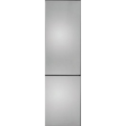  JennAir Panel Kit JKBXH24PL IMAGE 1