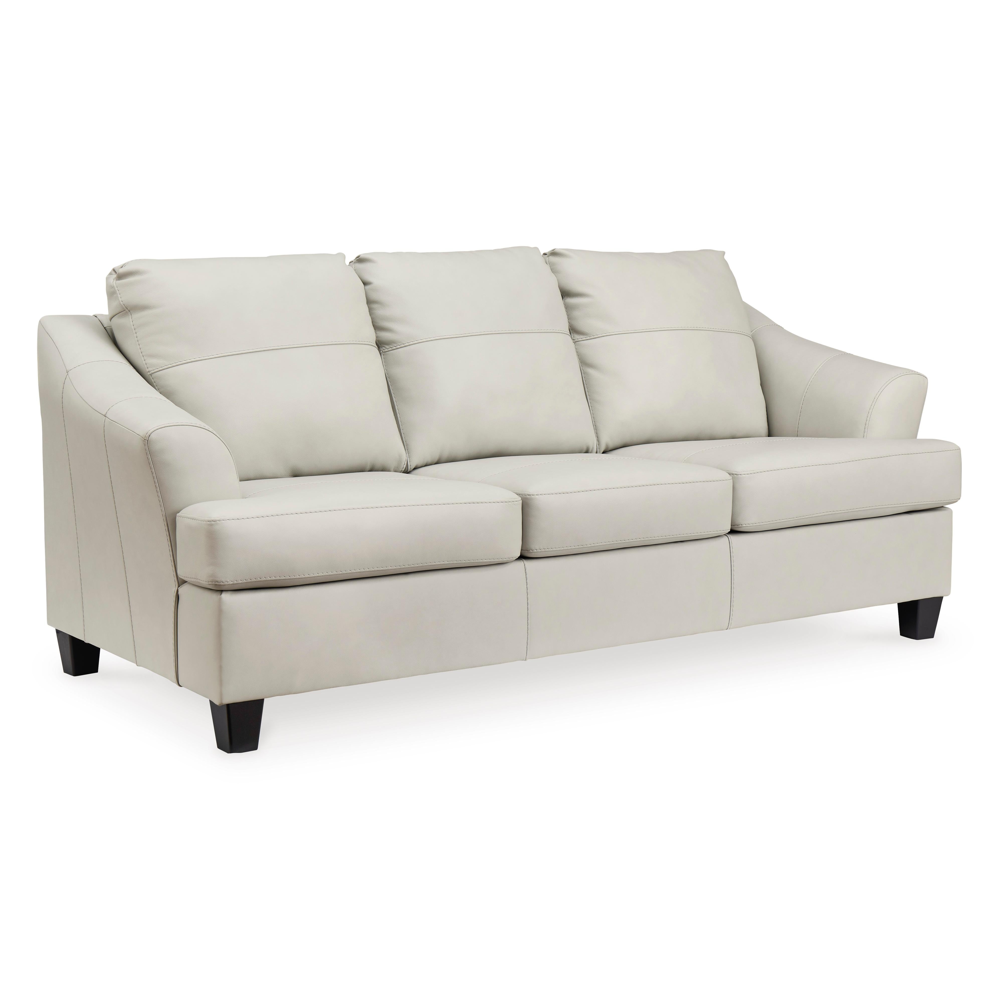Signature Design by Ashley Genoa 4770438C Sofa IMAGE 1