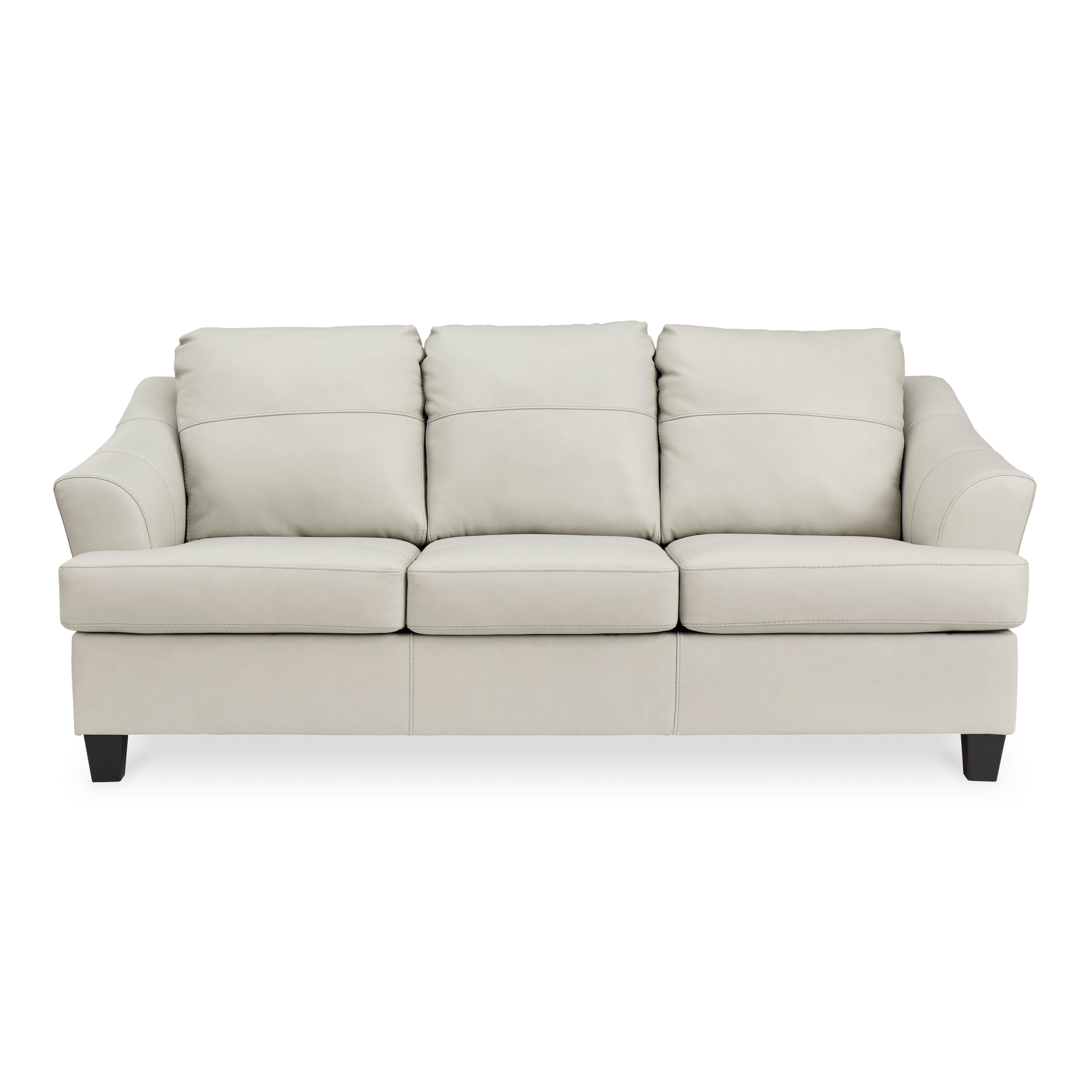 Signature Design by Ashley Genoa 4770438C Sofa IMAGE 2