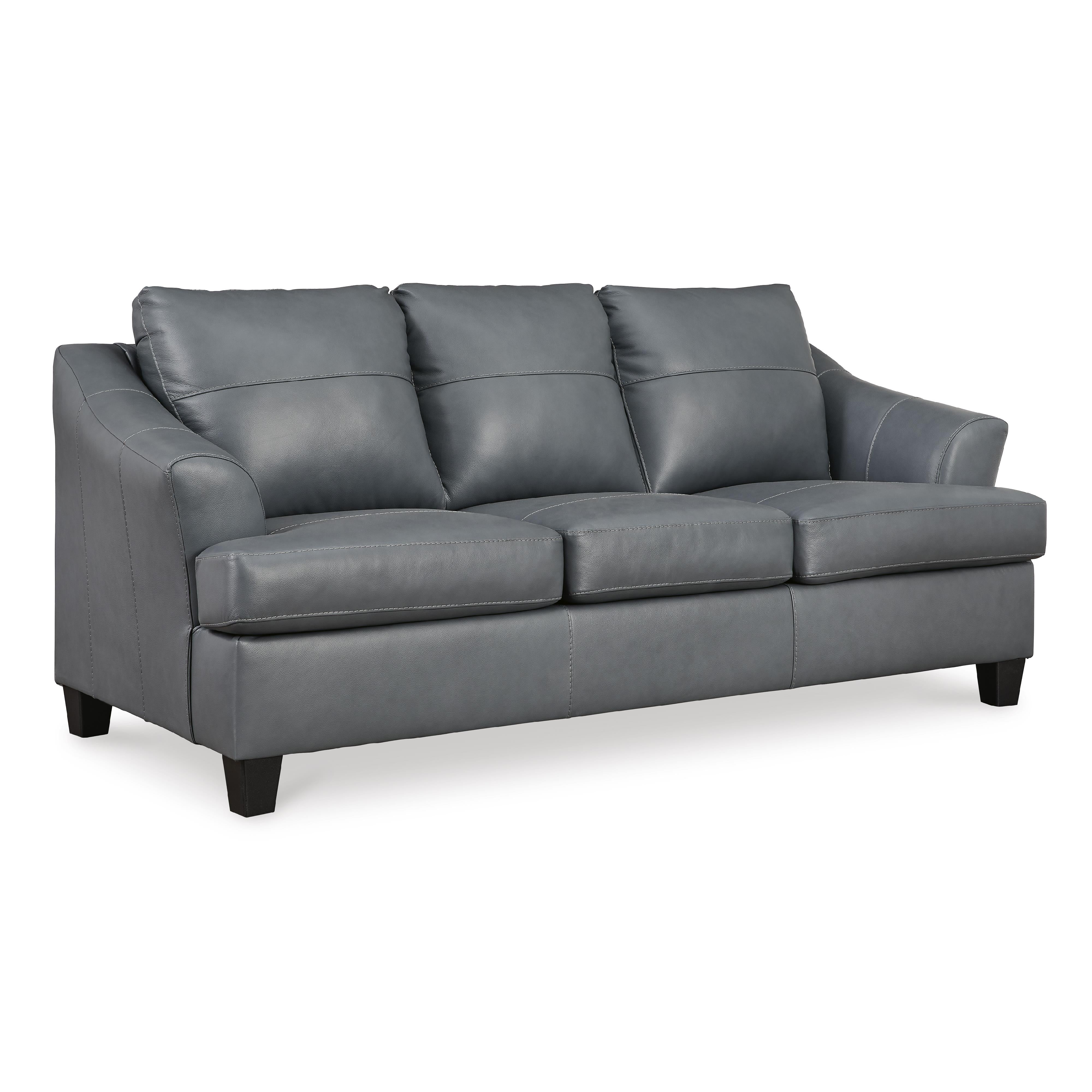 Signature Design by Ashley Genoa 4770538C Sofa IMAGE 1