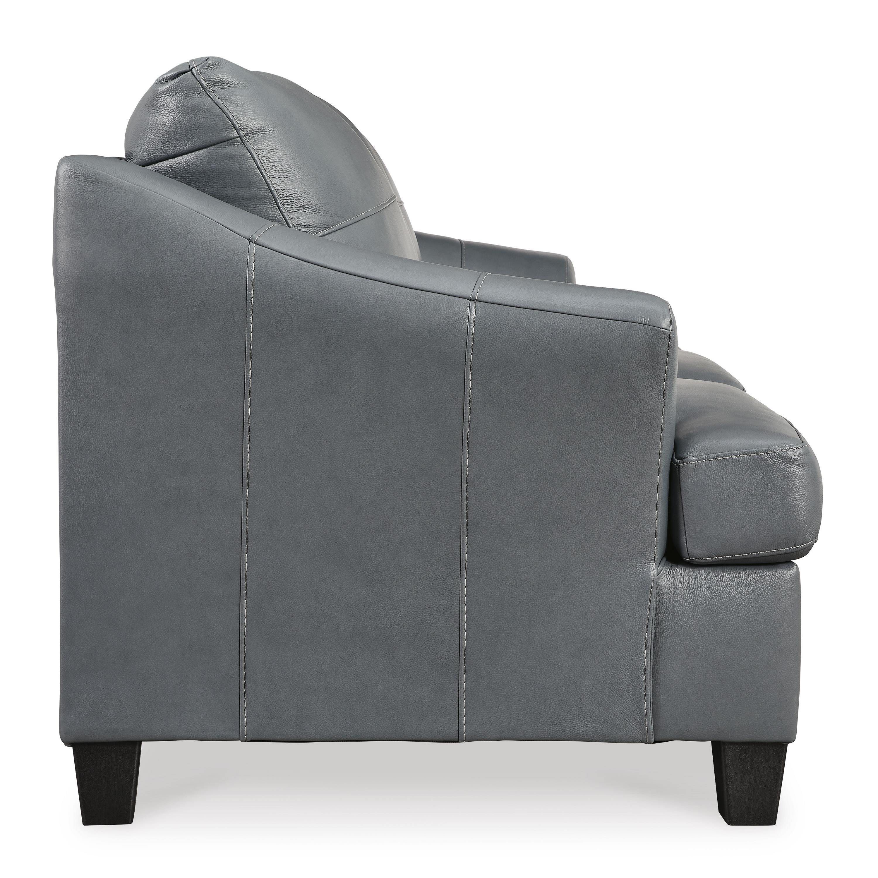 Signature Design by Ashley Genoa 4770539C Queen Sofa Sleeper IMAGE 3