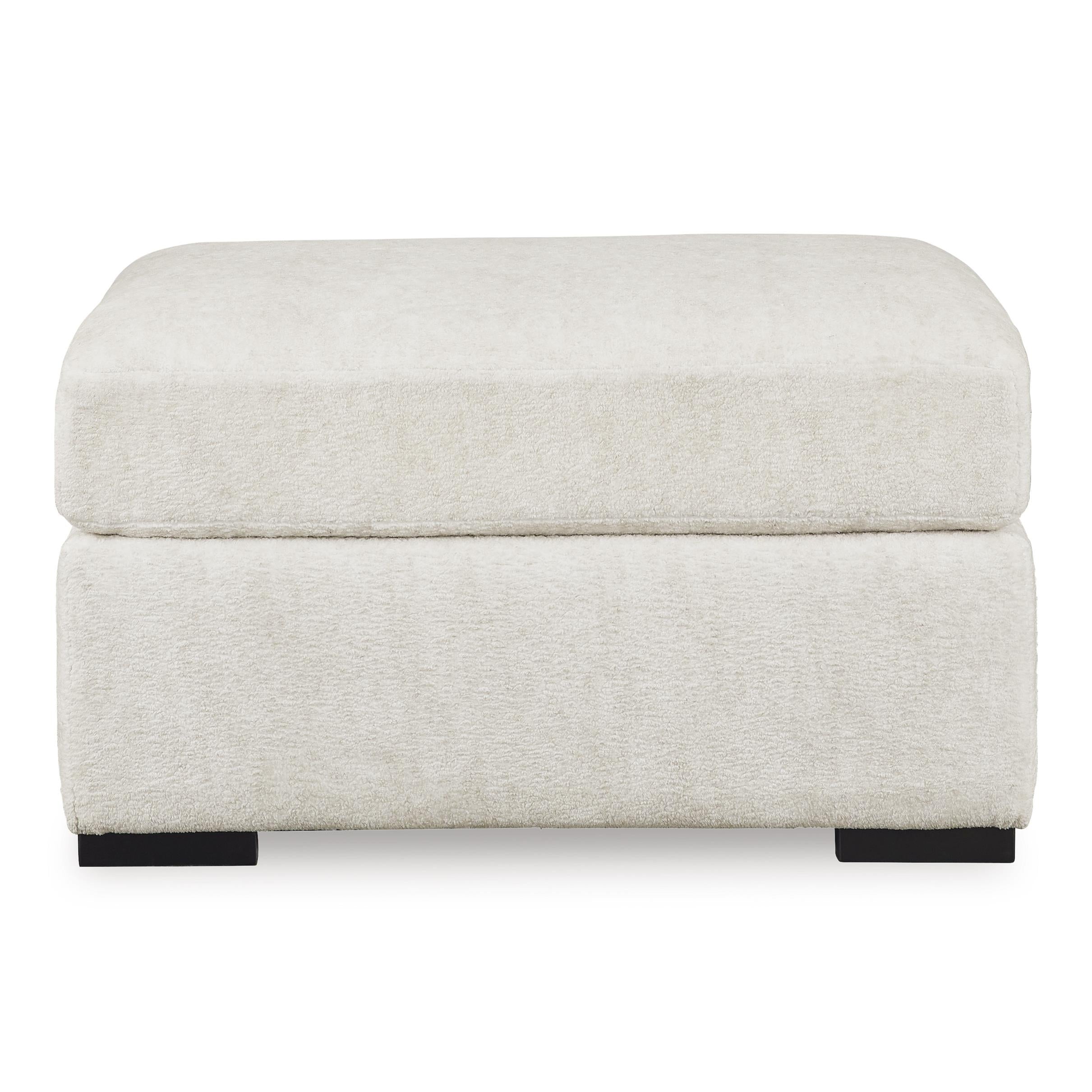  Signature Design by Ashley Chessington 6190408 Oversized Accent Ottoman IMAGE 2