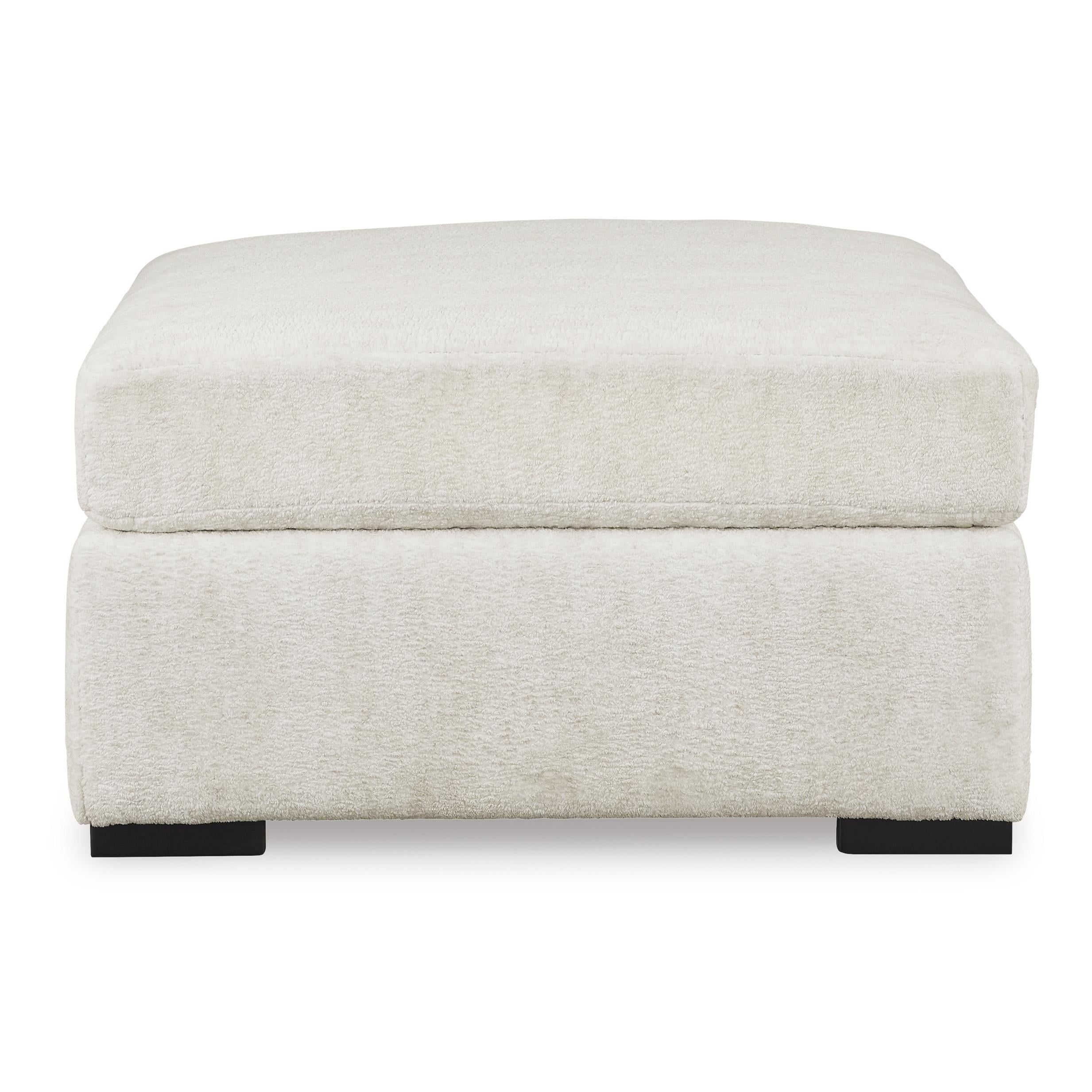  Signature Design by Ashley Chessington 6190408 Oversized Accent Ottoman IMAGE 3
