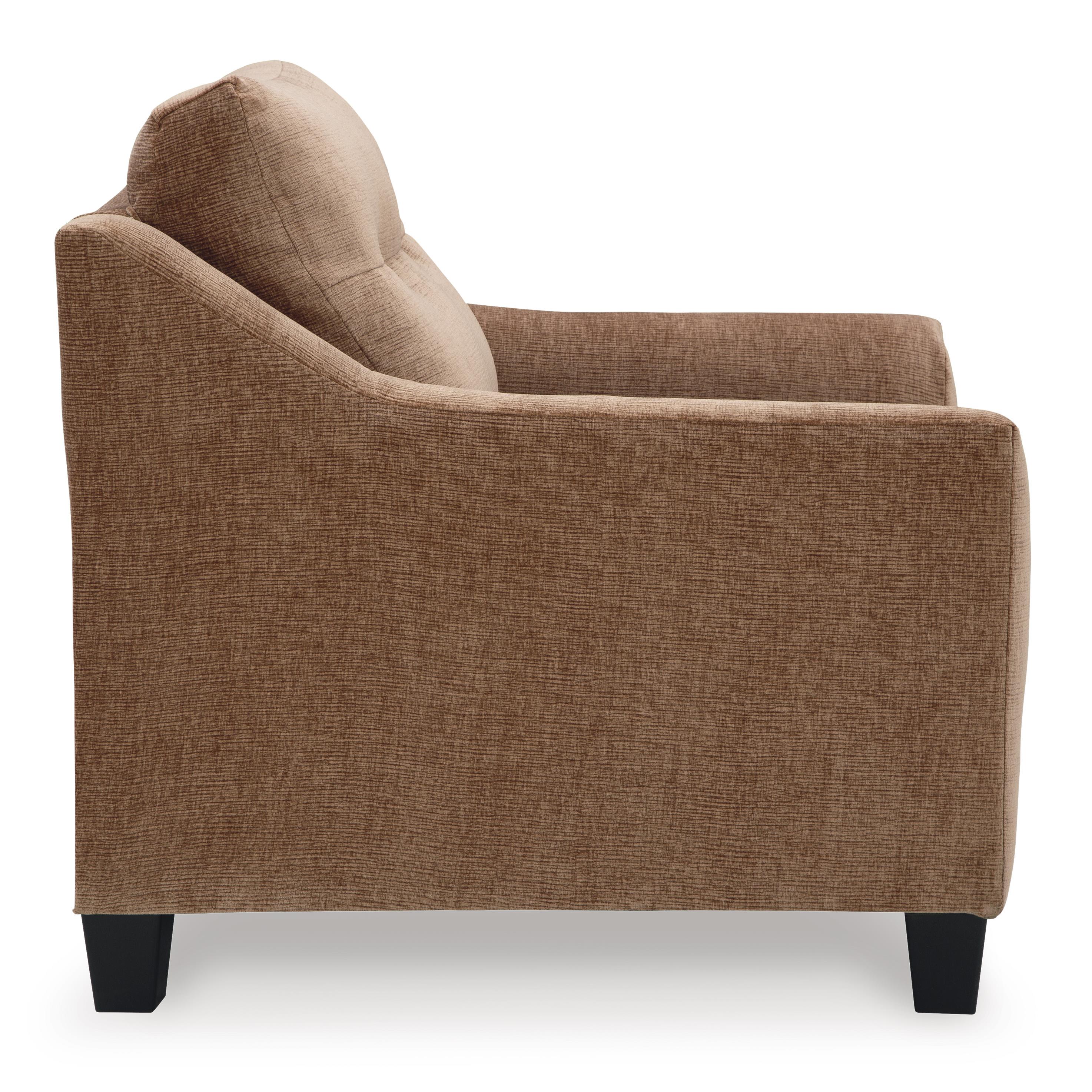  Benchcraft Amity Bay 6720420 Chair IMAGE 3