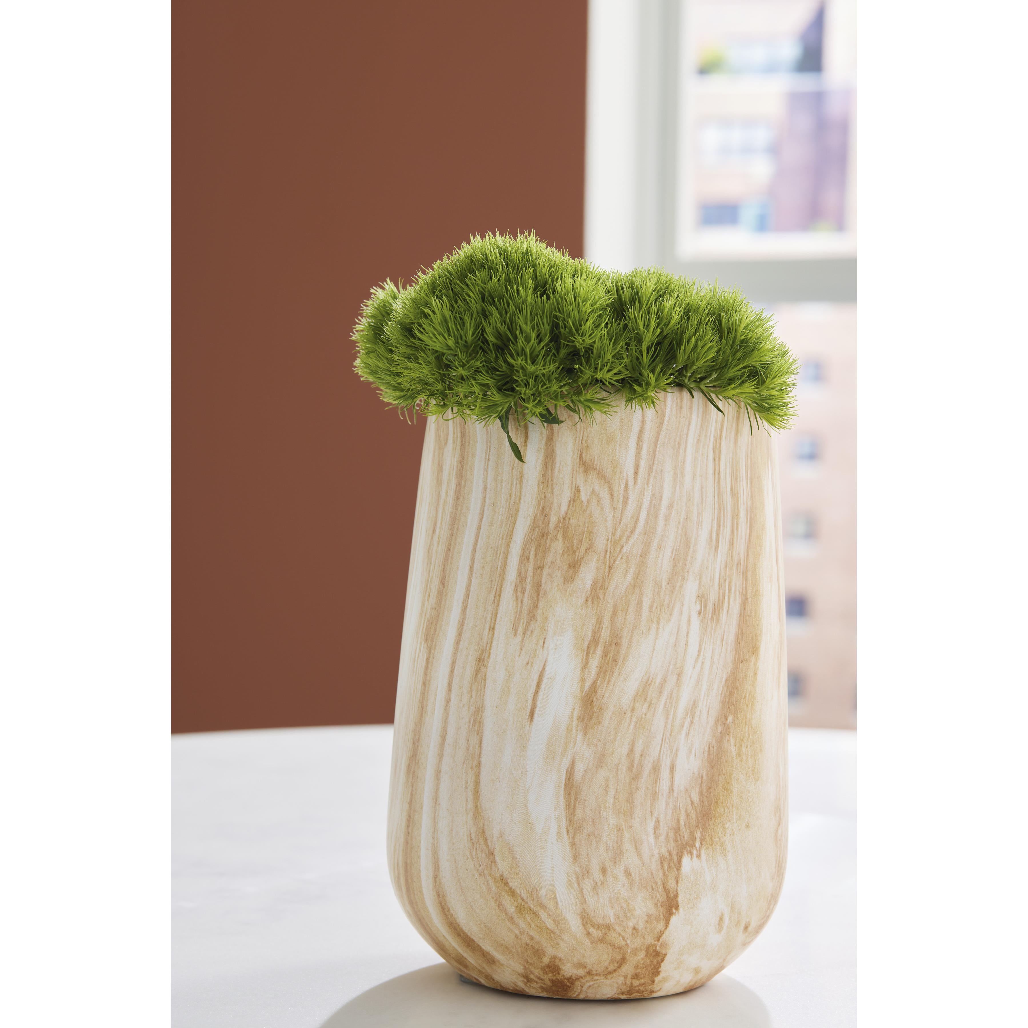  Signature Design by Ashley Cammen A2000646 Vase IMAGE 2