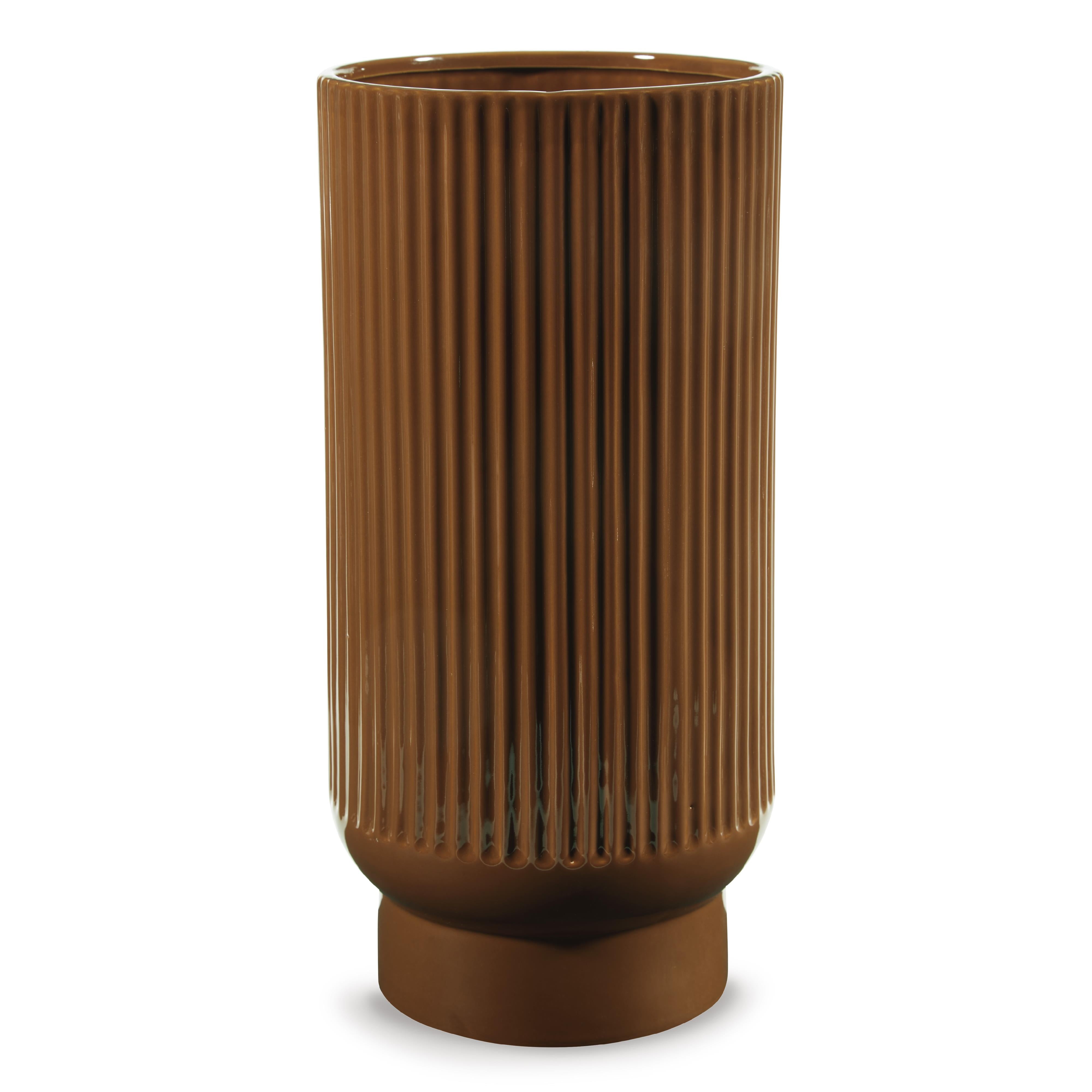  Signature Design by Ashley Avalyah A2900023 Vase IMAGE 1
