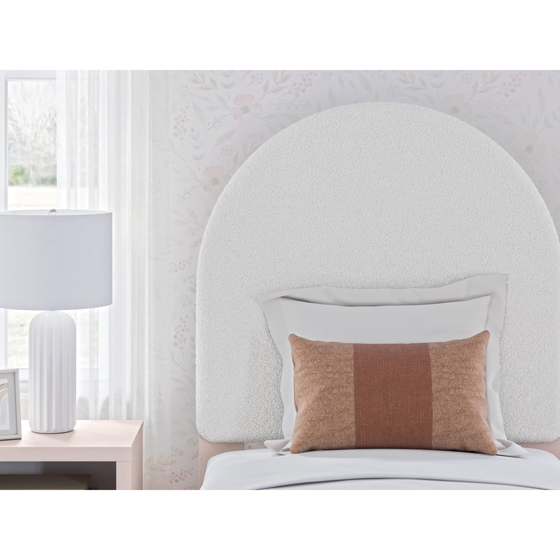 Signature Design by Ashley Bed Components Headboard B1323-53 IMAGE 3