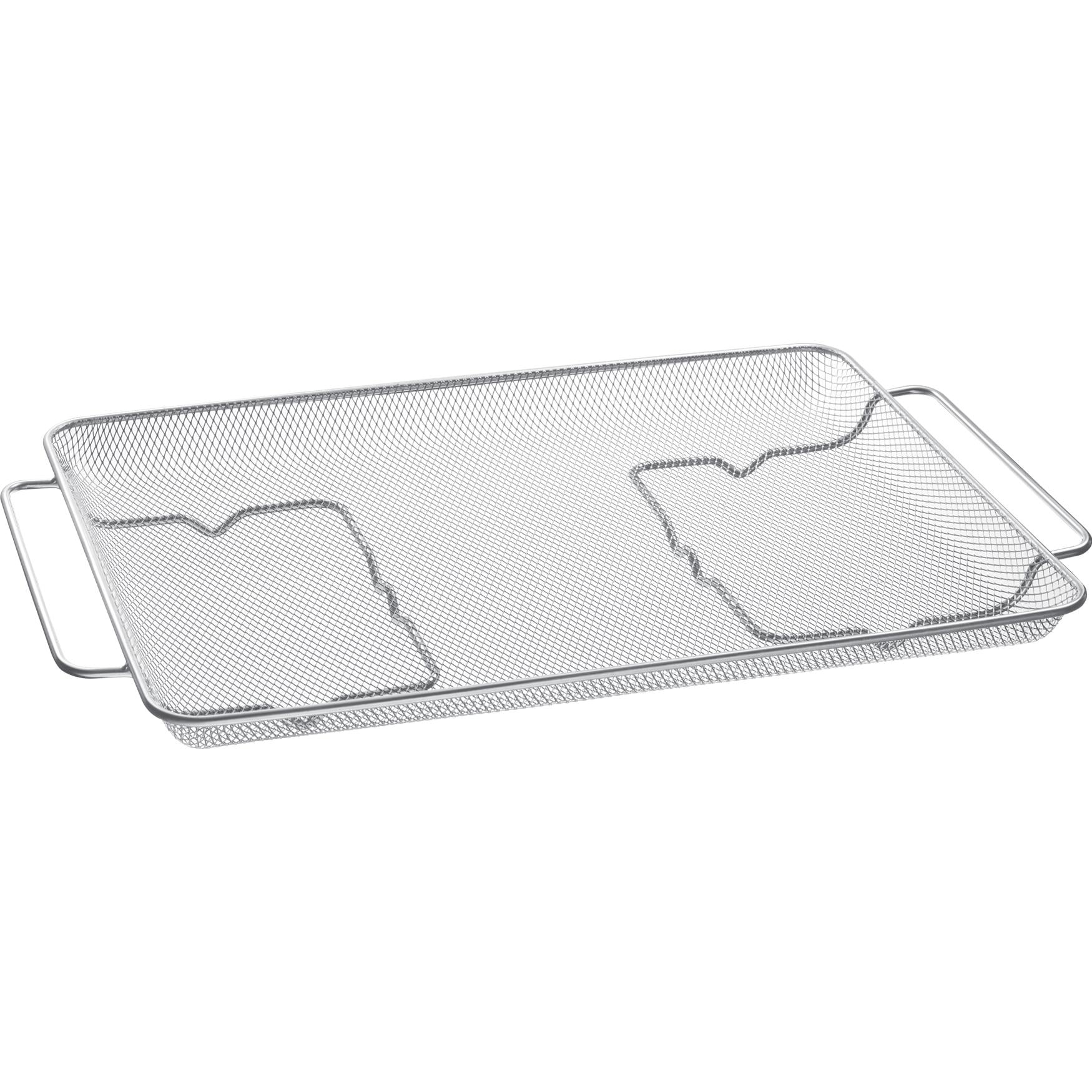  Samsung 6.3 cu. ft. Bespoke Smart Slide-In Electric Range NSE6DG8500SR/AC IMAGE 9