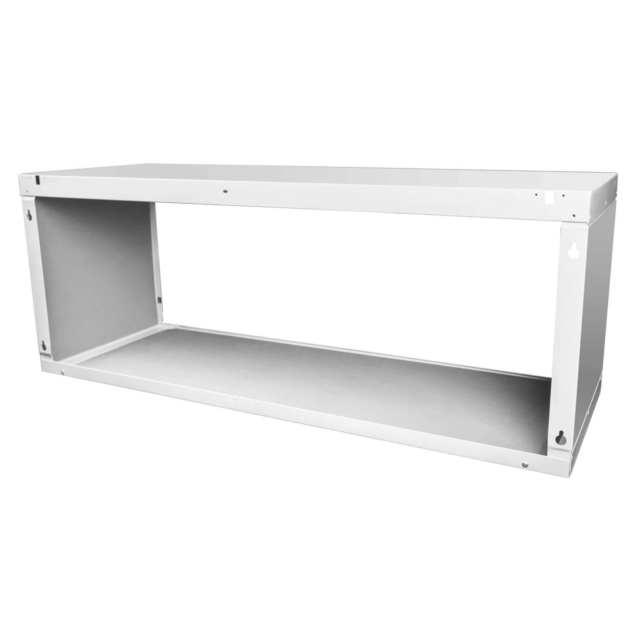 Danby Air Conditioner Accessories Wall Sleeve/Case DPSL120B1W IMAGE 3