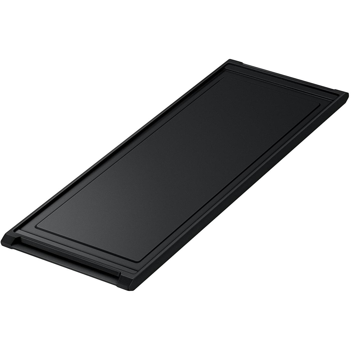  Samsung 6.0 cu. ft. Bespoke Smart Slide-In Gas Range NSG6DG8700SR/AA IMAGE 8