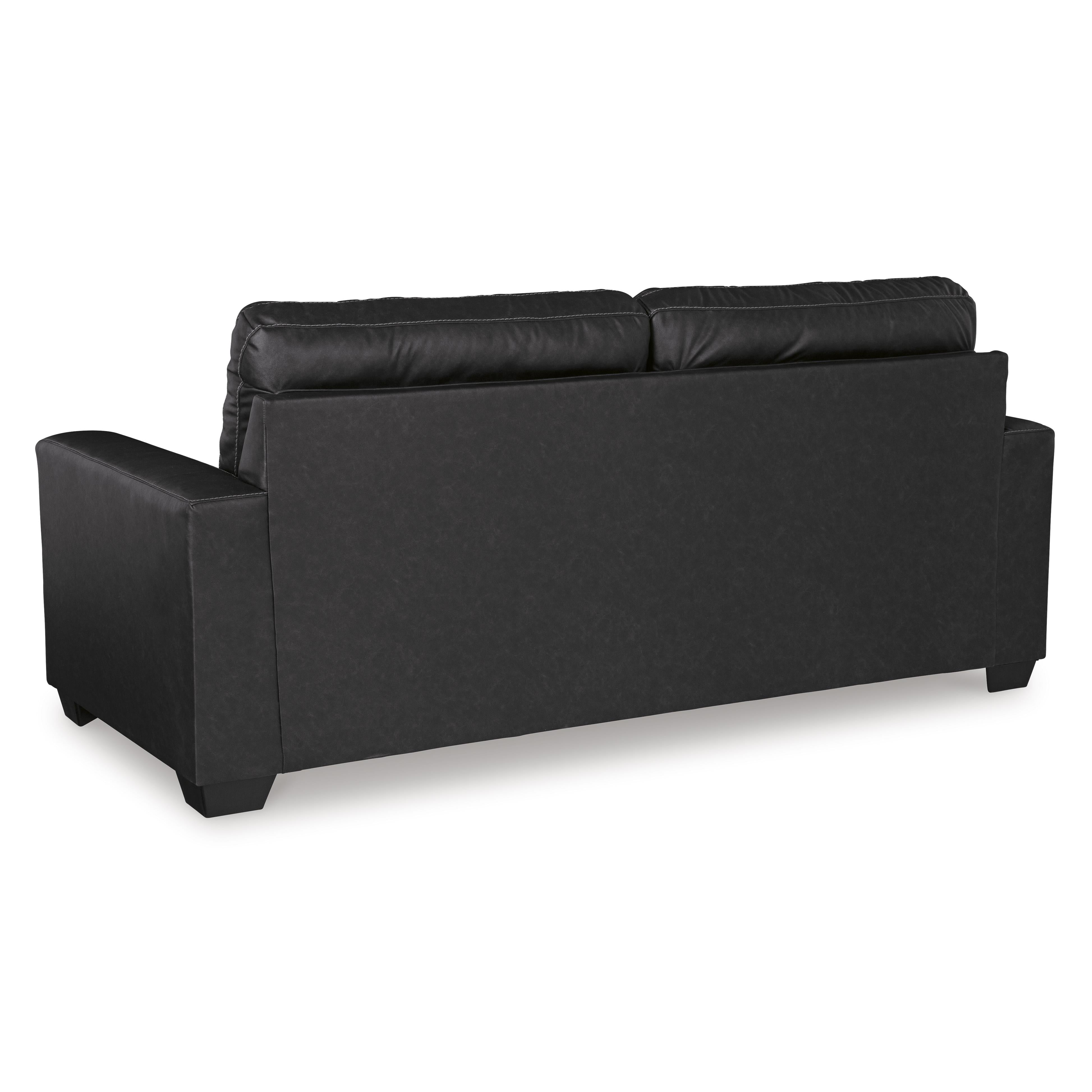 Benchcraft Barlin Mills 1700438 Sofa IMAGE 4