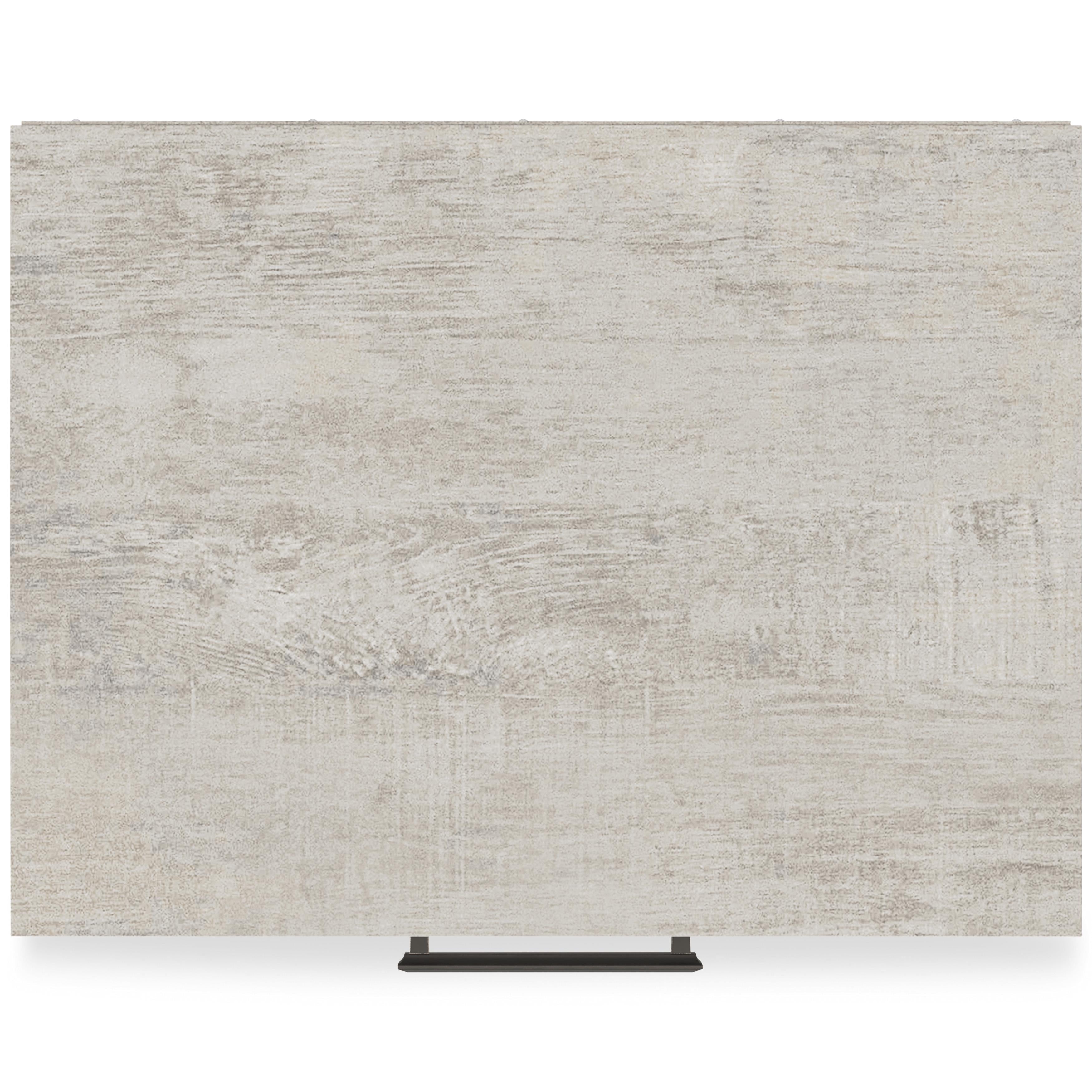 Signature Design by Ashley Shawburn EB4123-291 One Drawer Night Stand IMAGE 6