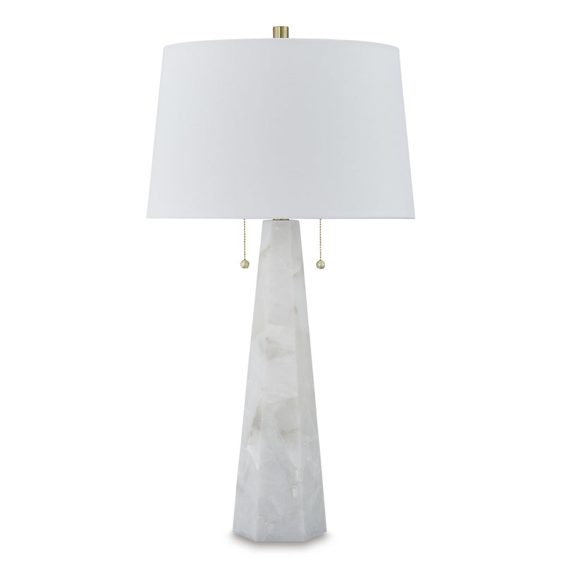Signature Design by Ashley Lamps Table L429064 IMAGE 1