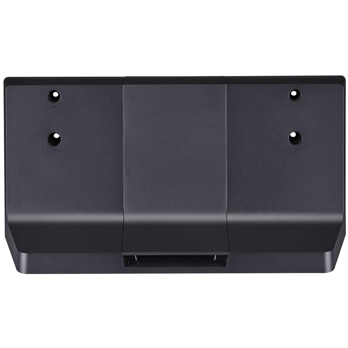  LG TV Accessories Tabletop Stands SR-G3WU55 IMAGE 4