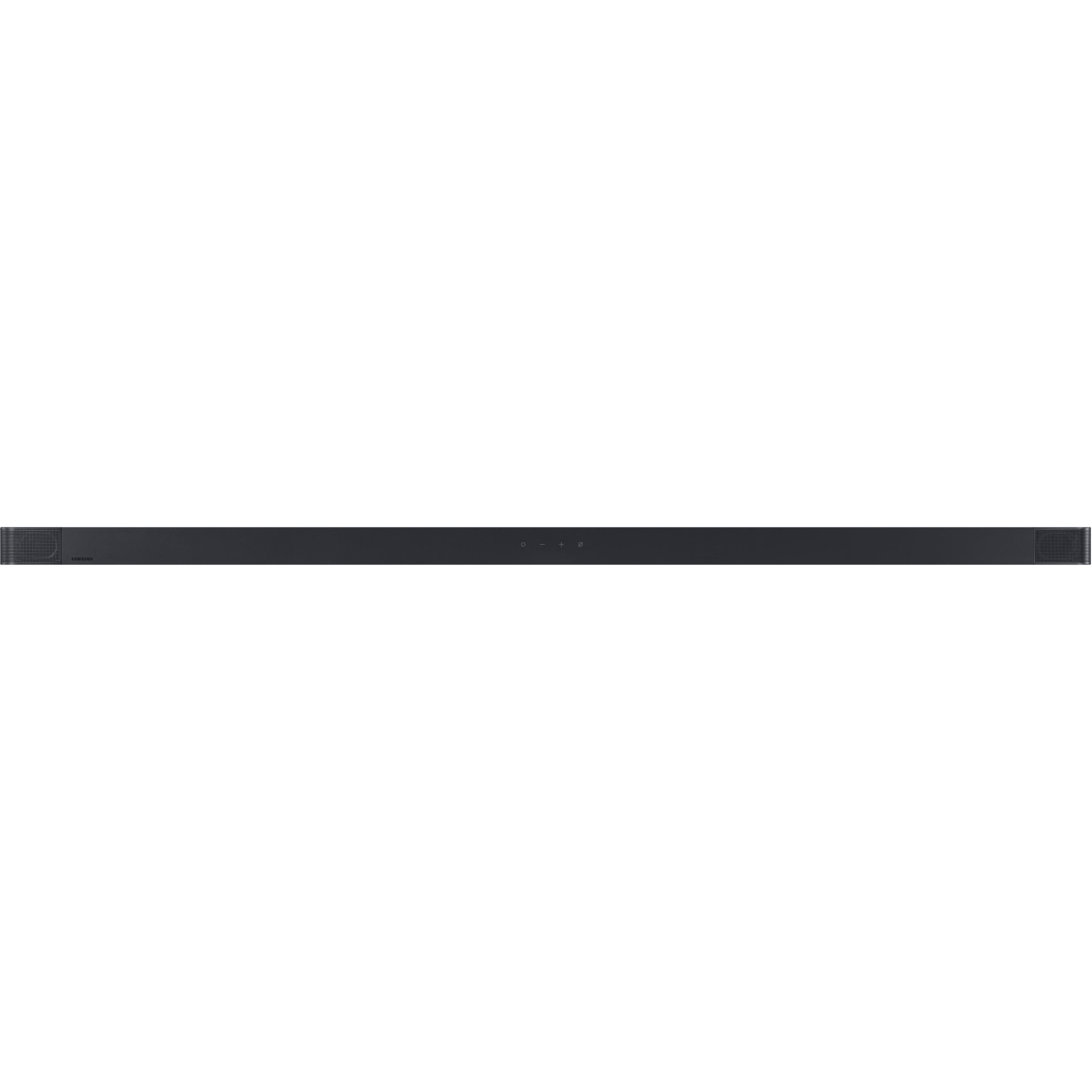 Samsung 3.1.2-Channel Sound Bar with Bluetooth HW-S800D/ZC IMAGE 3